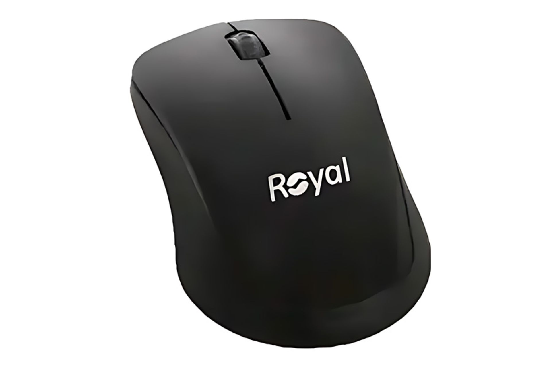 ماوس رویال Royal MW-269
