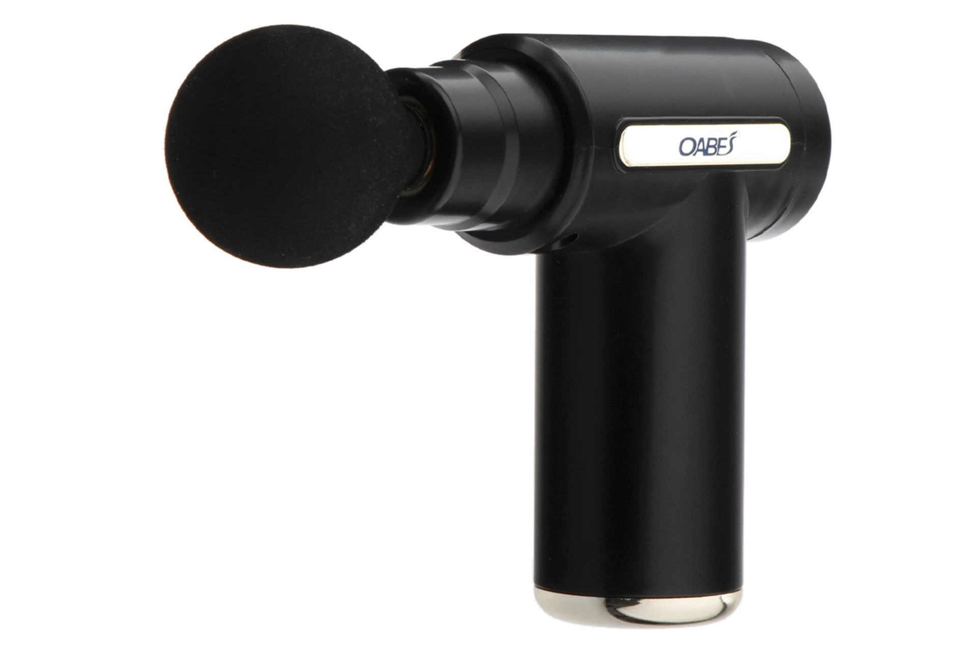 ابعاد و اندازه ماساژور اوآبس HA-61