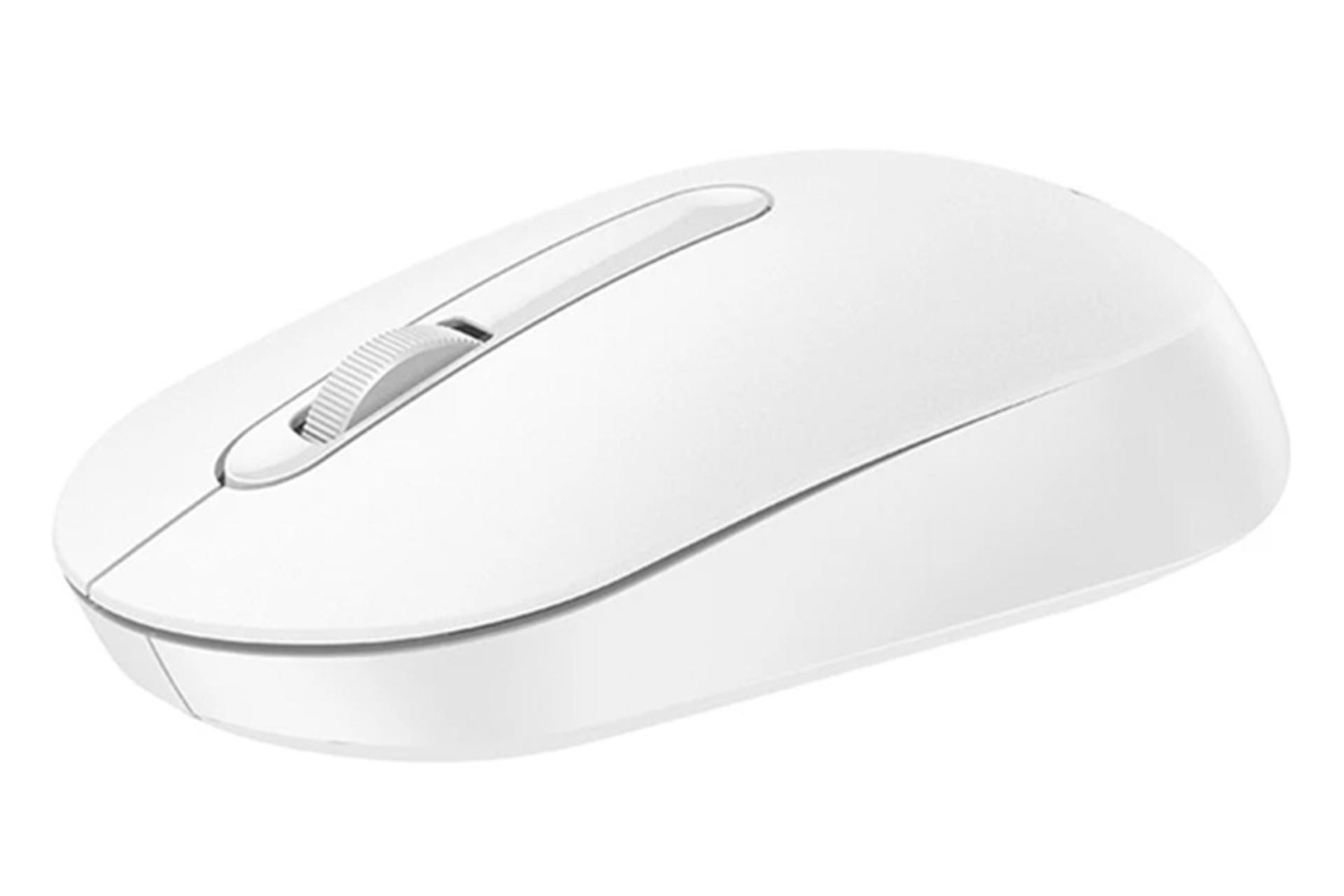 نمای کناری ماوس هوکو HOCO GM14