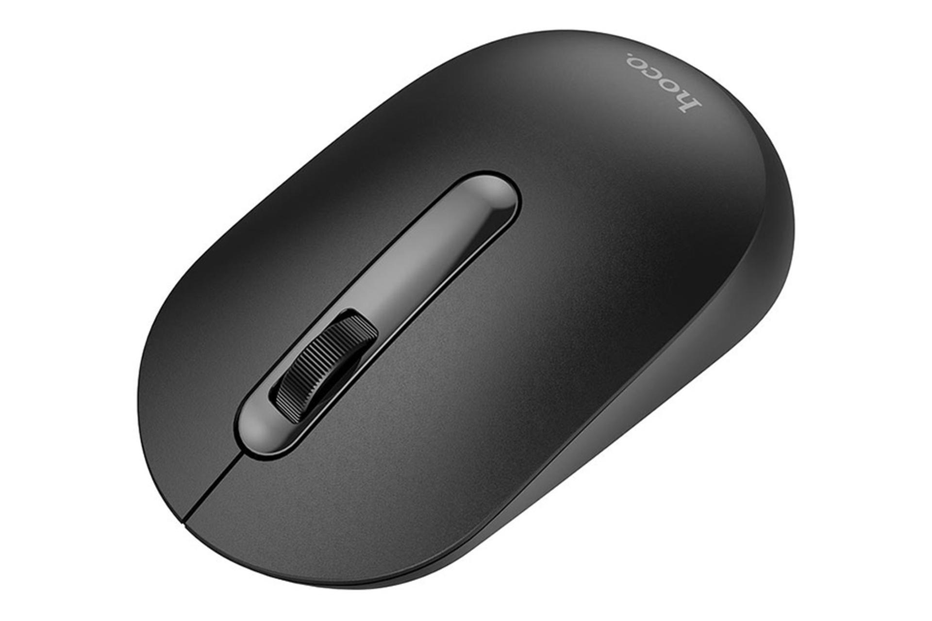 ماوس هوکو HOCO GM14