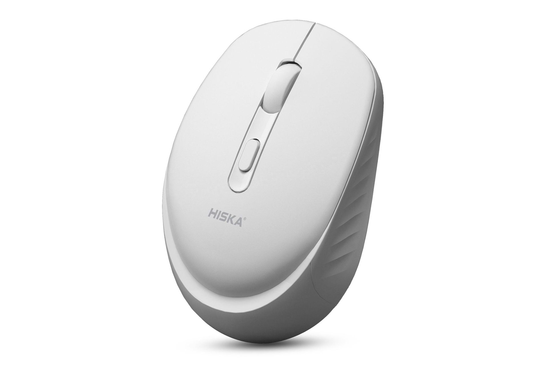 ماوس هیسکا HISKA HX-MO130