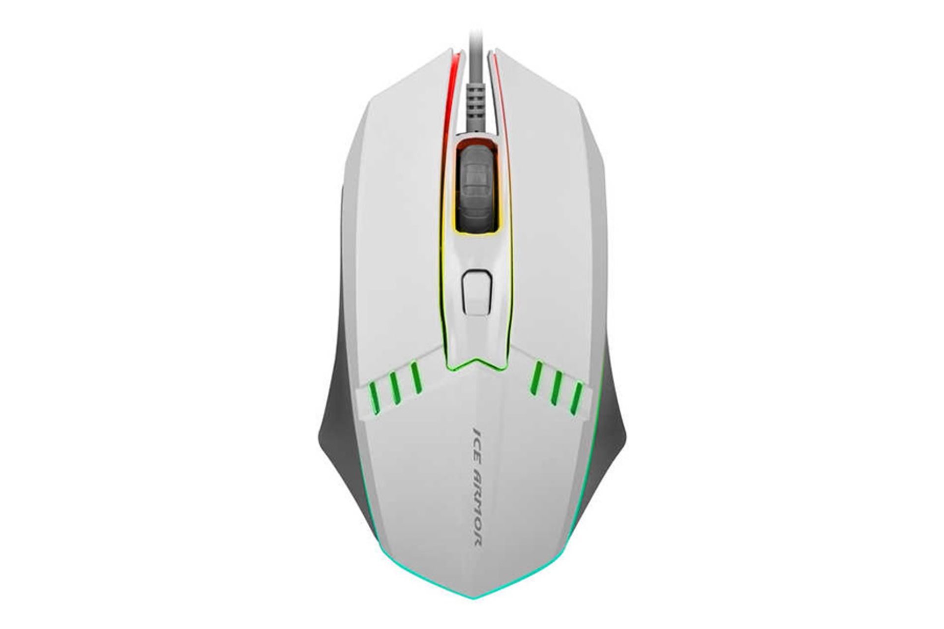 ماوس آیس آرمور Ice Armor T50