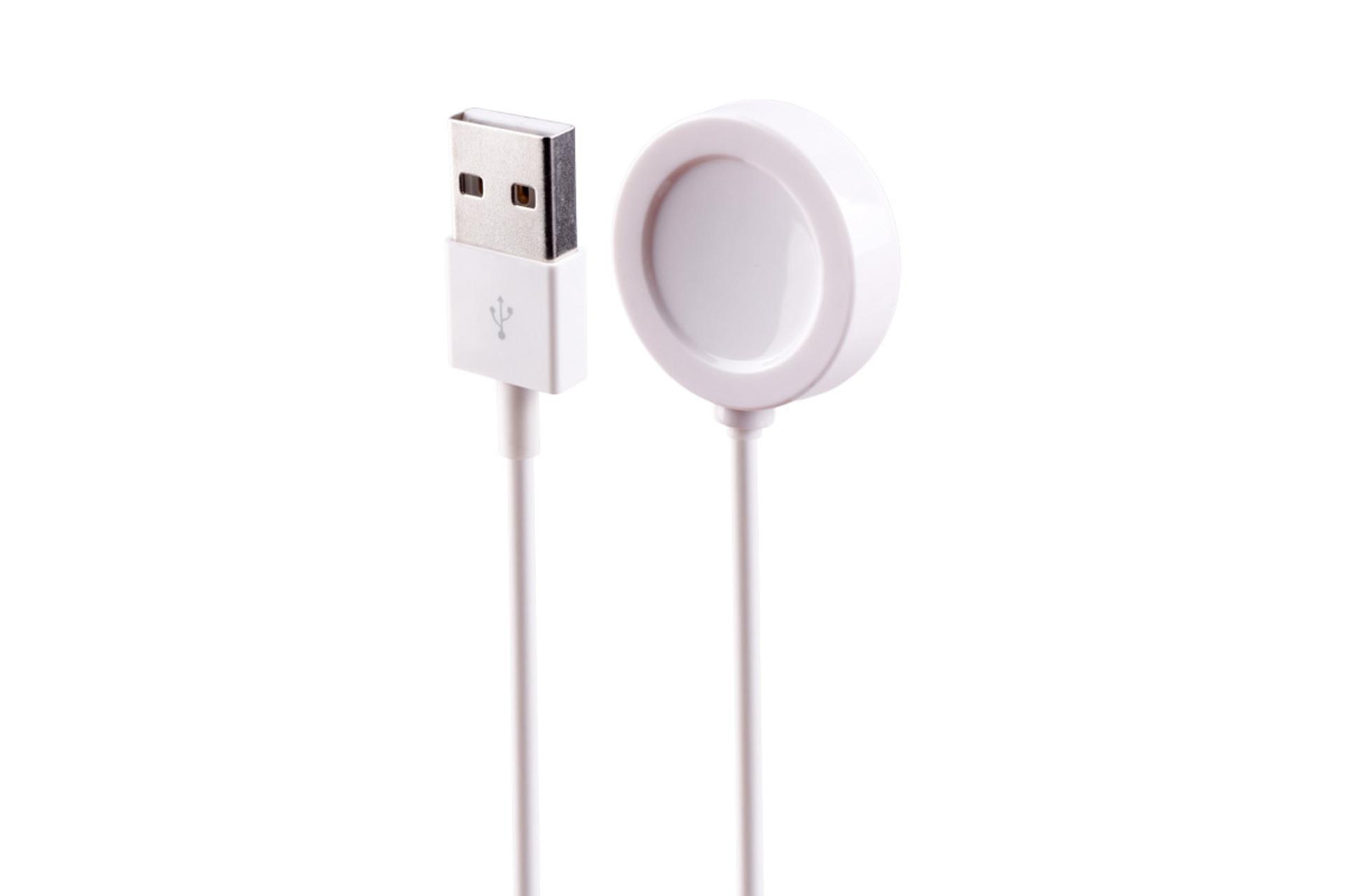 شارژر ساعت هوشمند بلولری Blulory Glifo 8 Light Ultra