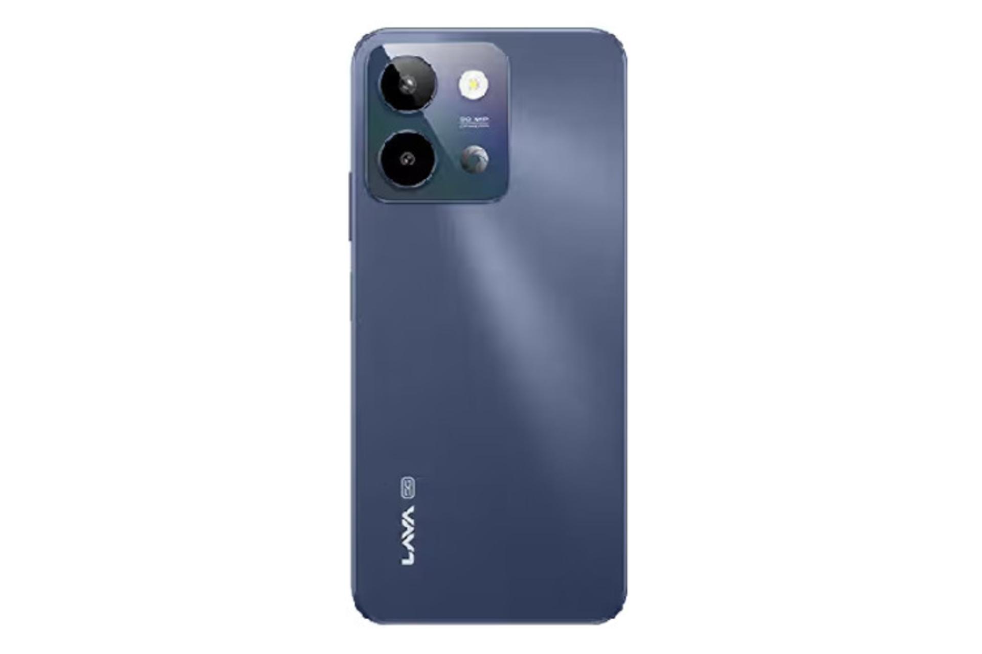 پنل پشت گوشی موبایل Storm لایت لاوا / Lava Storm Lite