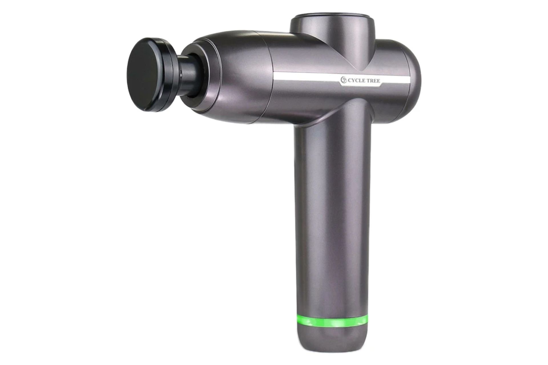 ابعاد و اندازه ماساژور سایکل تیری MG 06