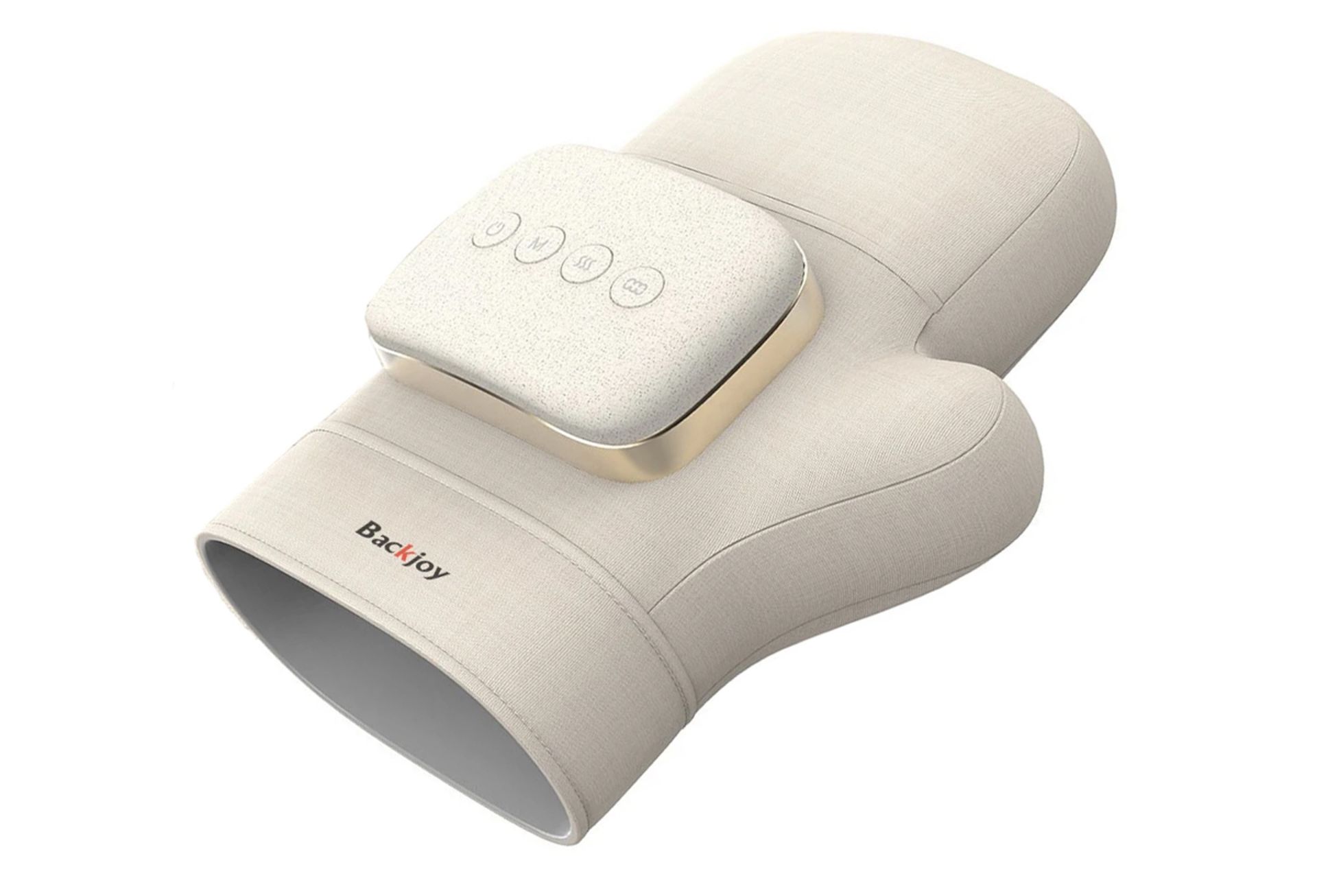 ماساژور بک جوی Intelligent Hand Massager