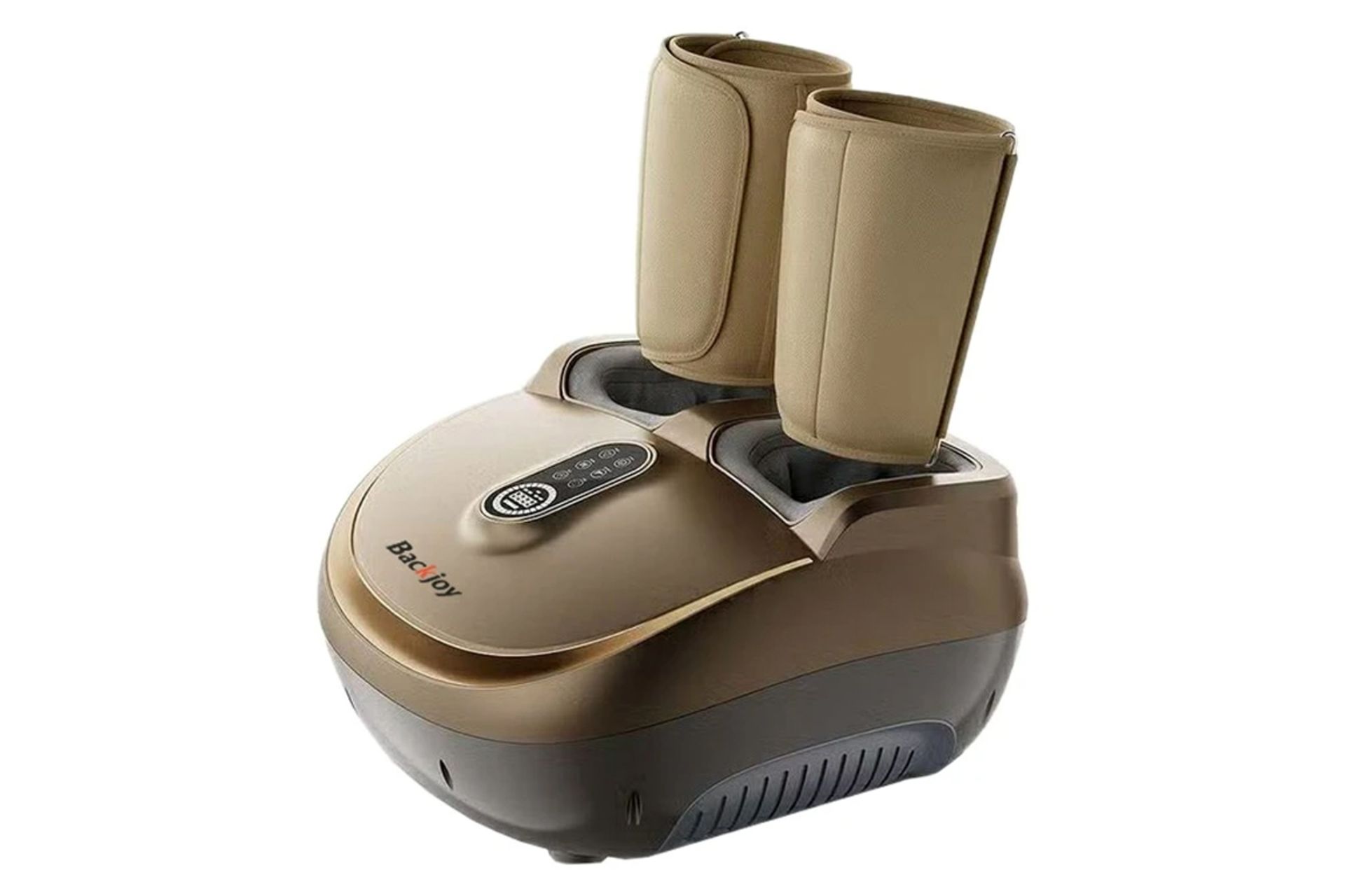 ماساژور بک جوی Intelligent Feet Massager