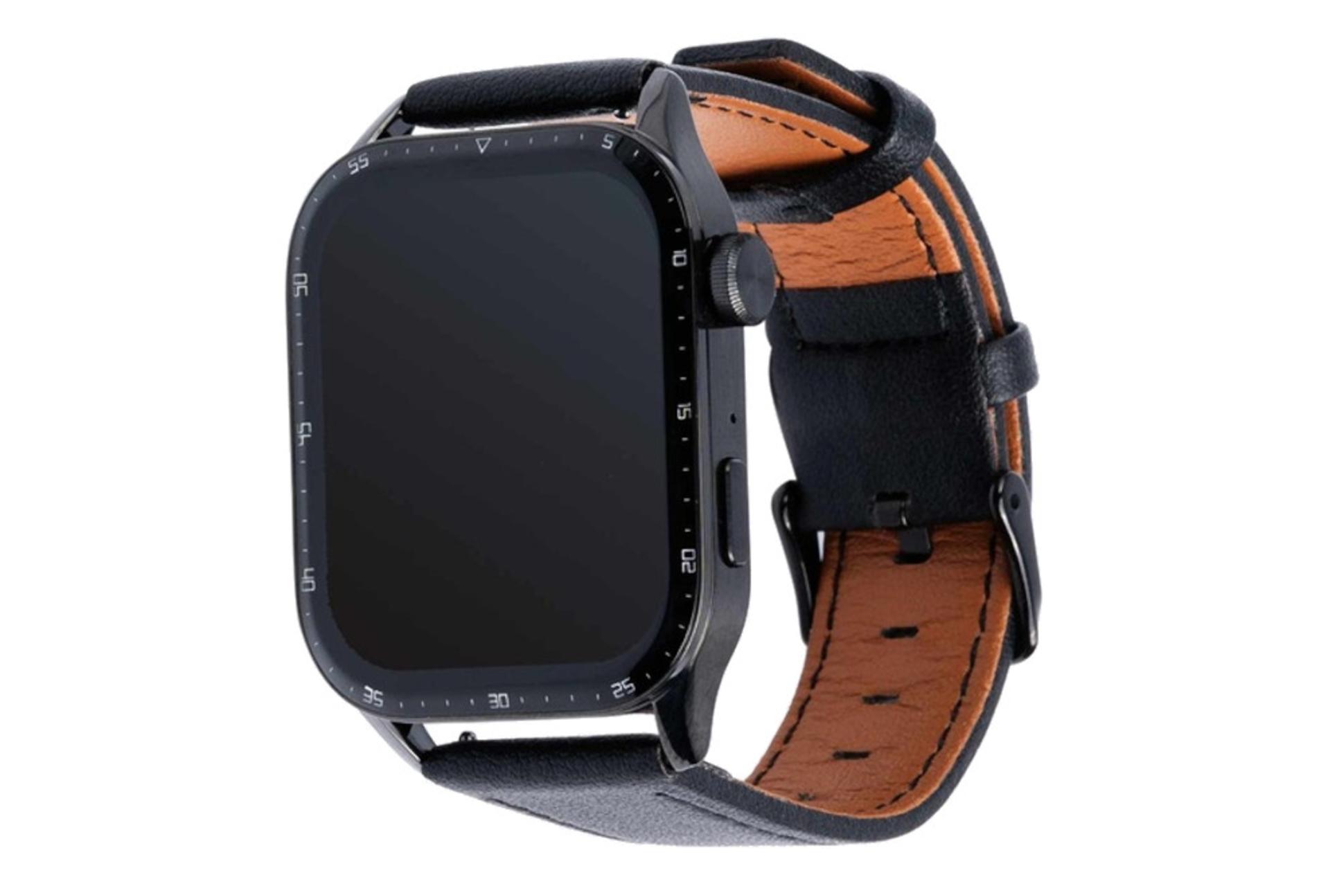 ساعت هوشمند پرودو Porodo Lenox