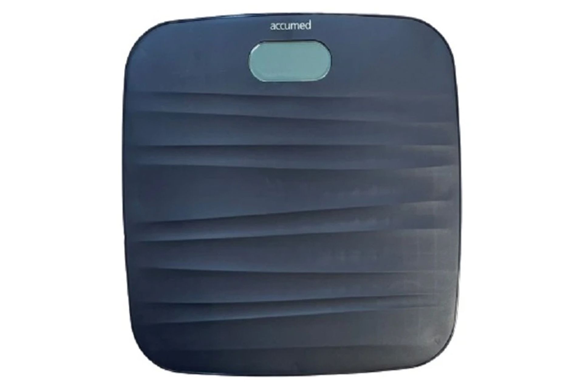 ابعاد و اندازه ترازوی وزن کشی اکیومد SC-9760