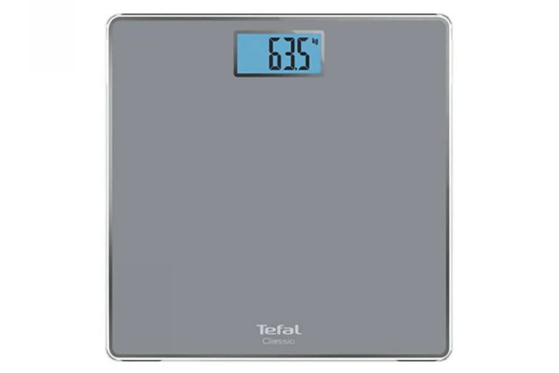 ترازوی وزن کشی تفال PP1500V0