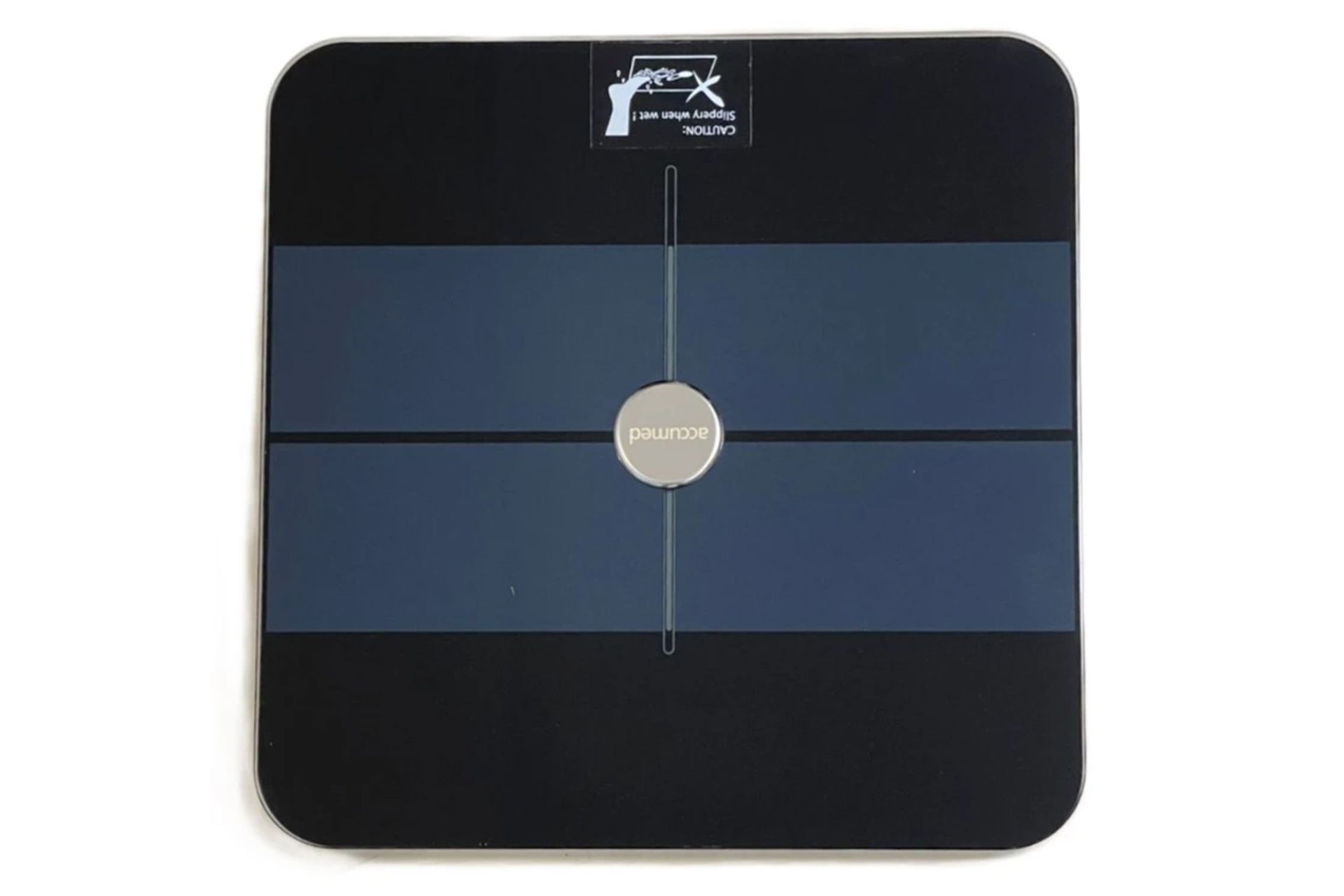 ترازوی وزن کشی اکیومد BZ-1311