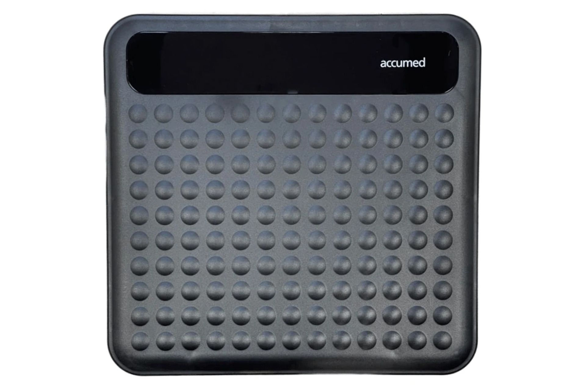 ترازوی وزن کشی اکیومد SC-9860