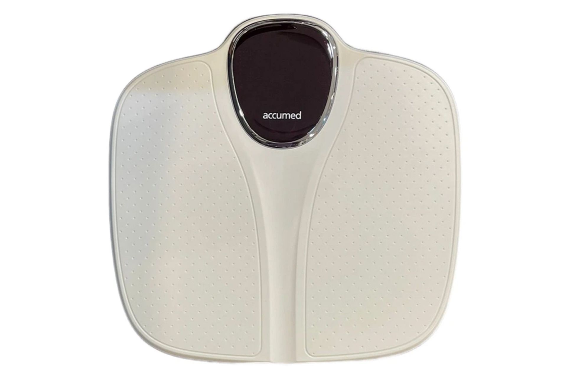 ابعاد و اندازه ترازوی وزن کشی اکیومد SC-9660