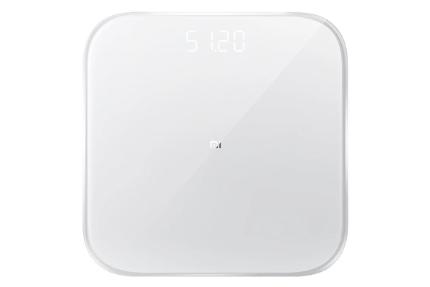 مرجع متخصصين ايران شيائومي Mi Smart Scale 2