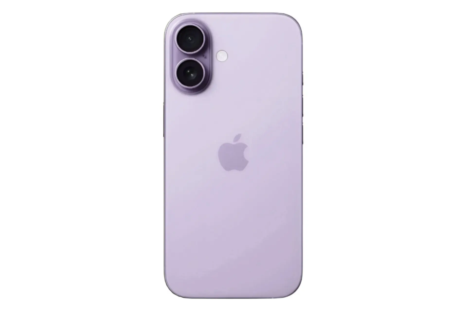 گوشی موبایل آیفون 17 اپل / Apple iPhone 17