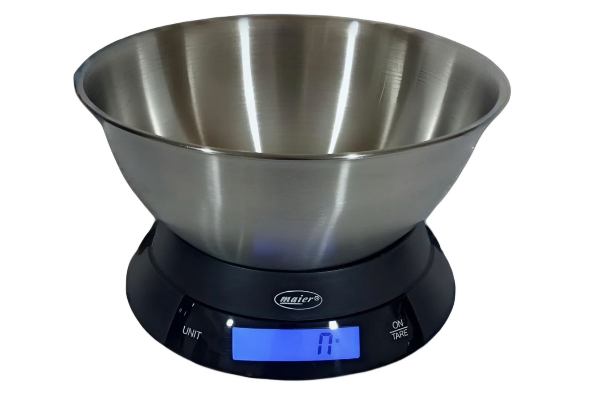 ترازوی آشپزخانه مایر MR-3025