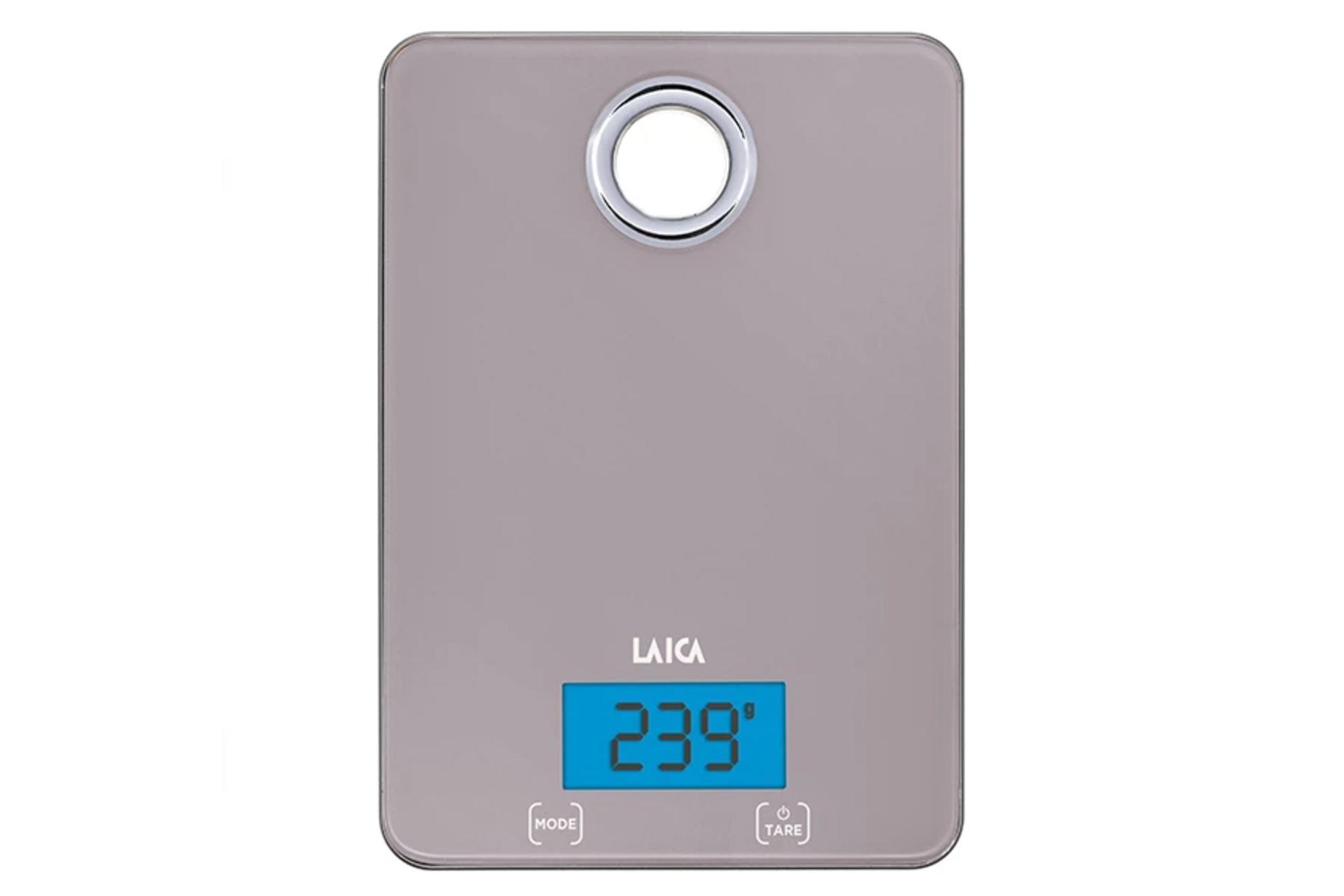 ترازوی آشپزخانه لایکا KS1300