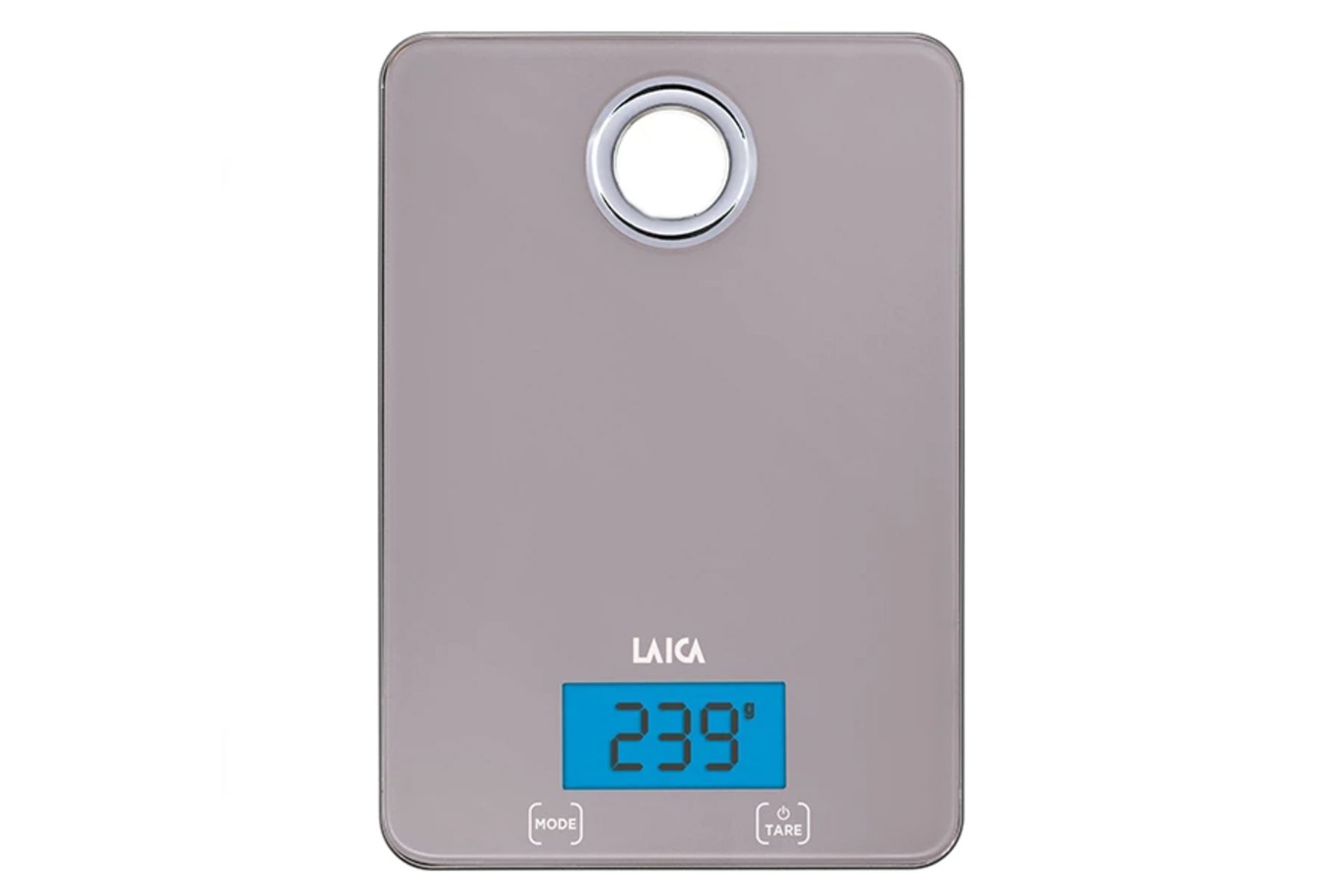 ترازوی آشپزخانه لایکا KS1300