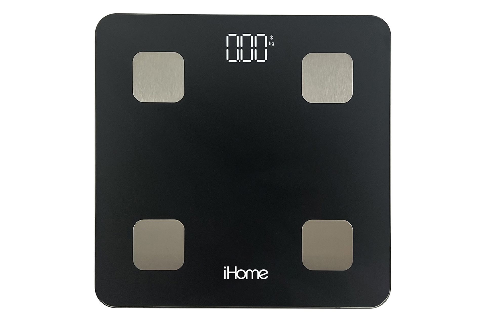 ترازوی وزن کشی ایمپکس IMPAX SBS7089