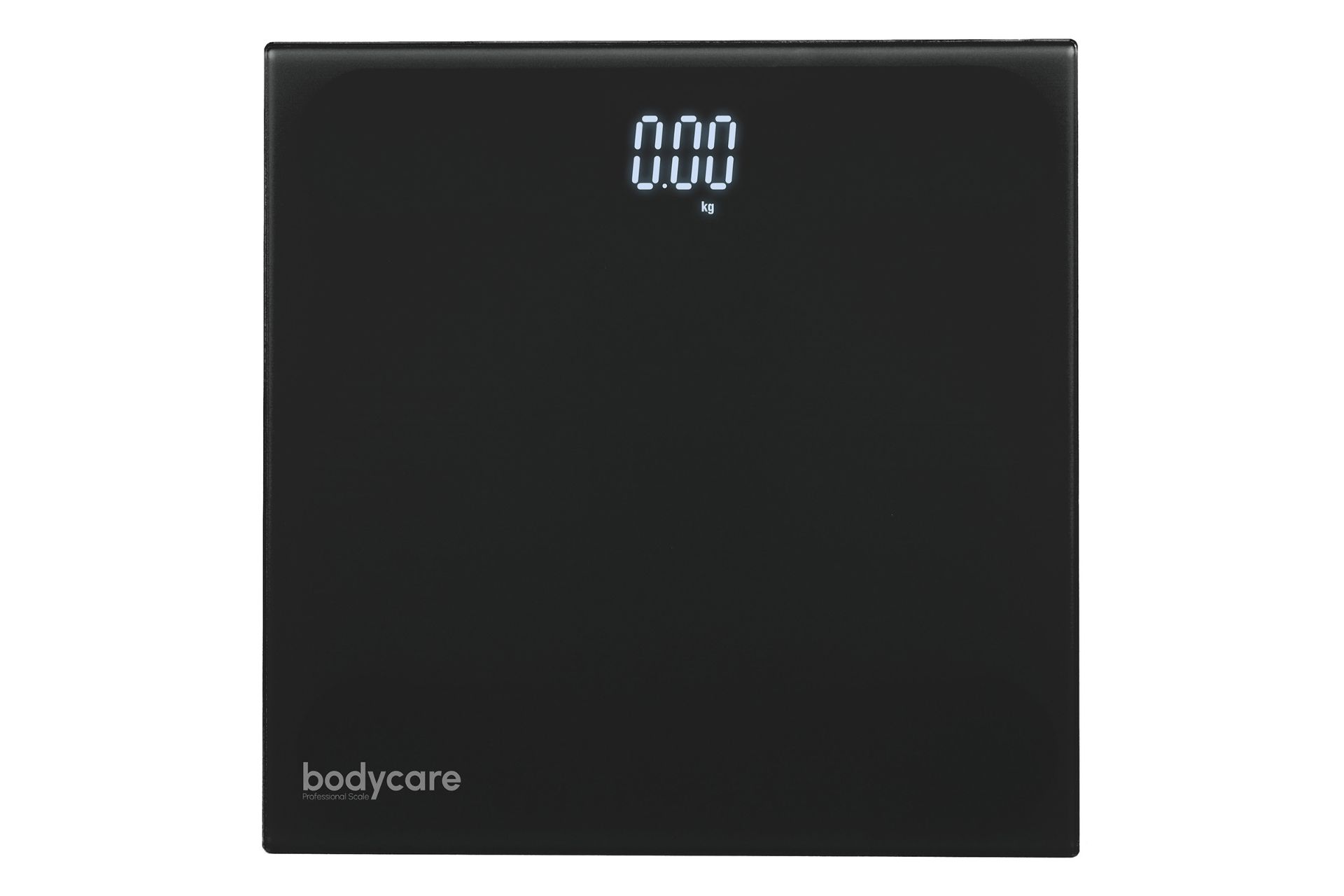 ترازوی وزن کشی بادی کر Bodycare Light 1C