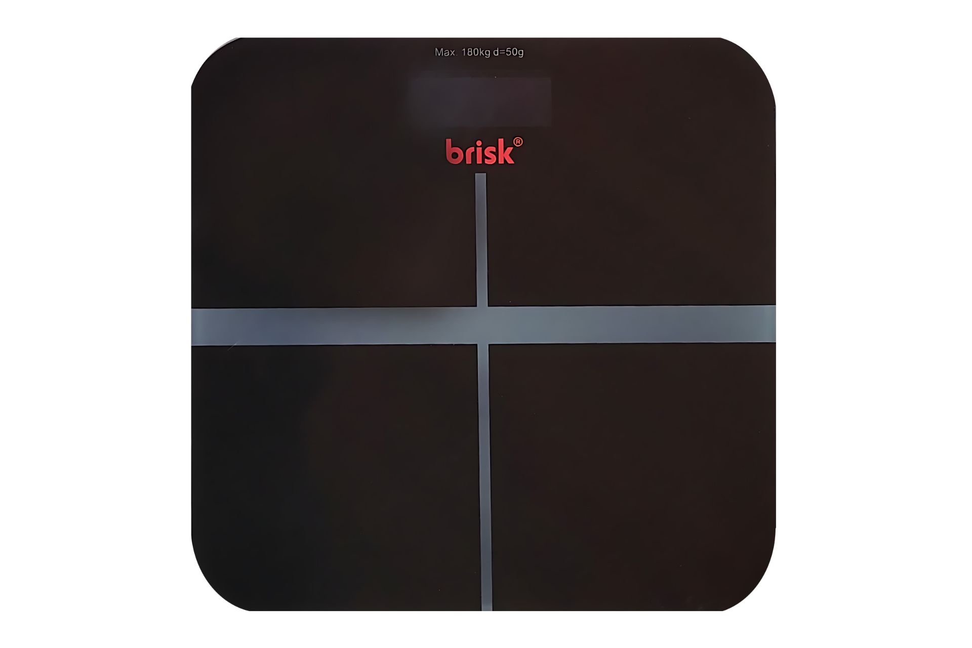 ترازوی وزن کشی بریسک Brisk BS-14