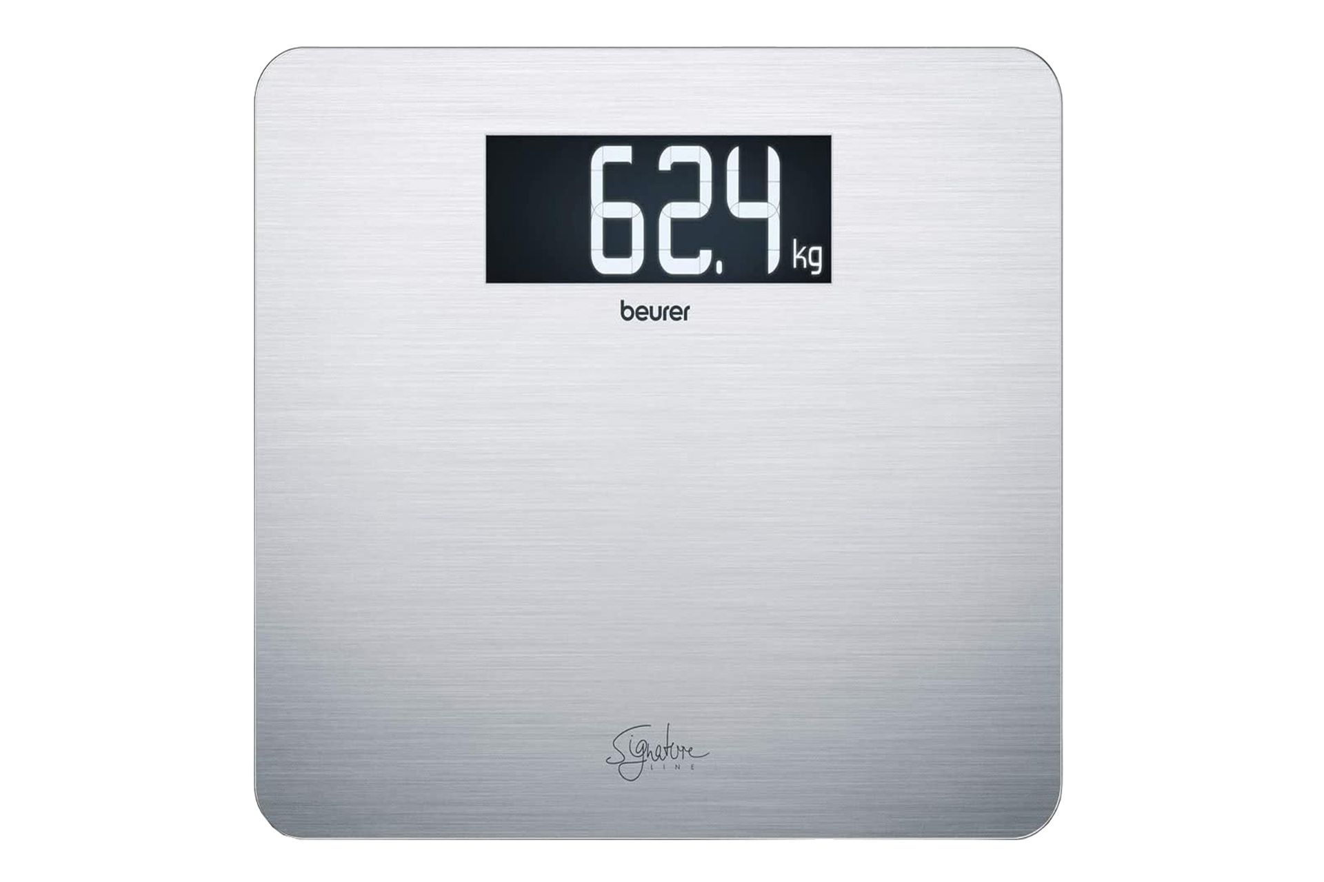 ترازوی وزن کشی بیورر Beurer GS 405