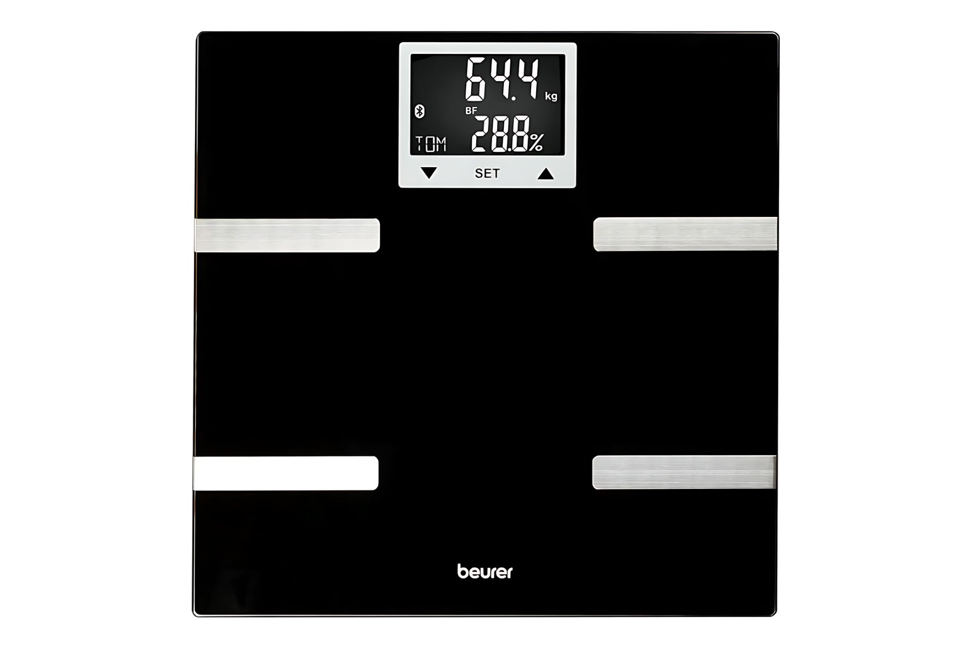 ترازوی وزن کشی بیورر Beurer BF 720