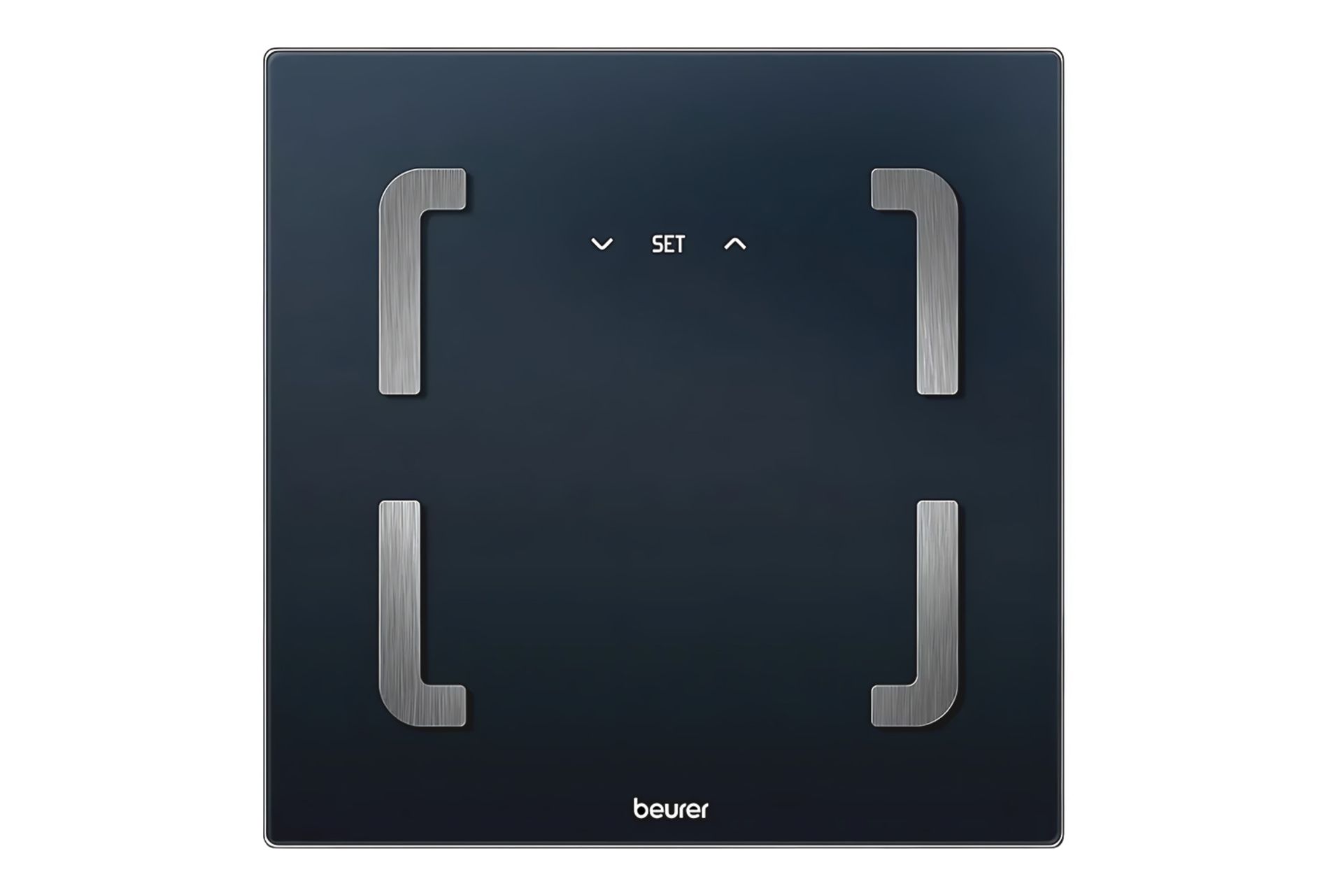 ترازوی وزن کشی بیورر Beurer BF 880 WIFI