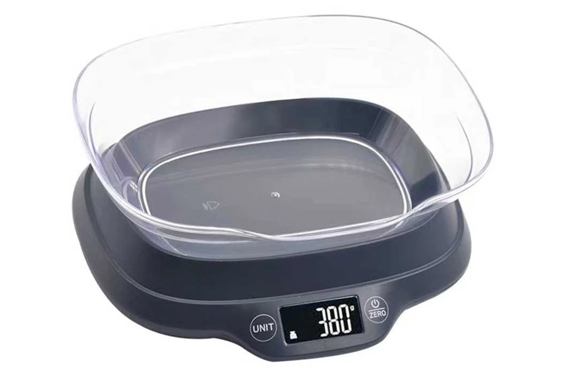 ترازوی آشپزخانه کانستنت 14192-2006B