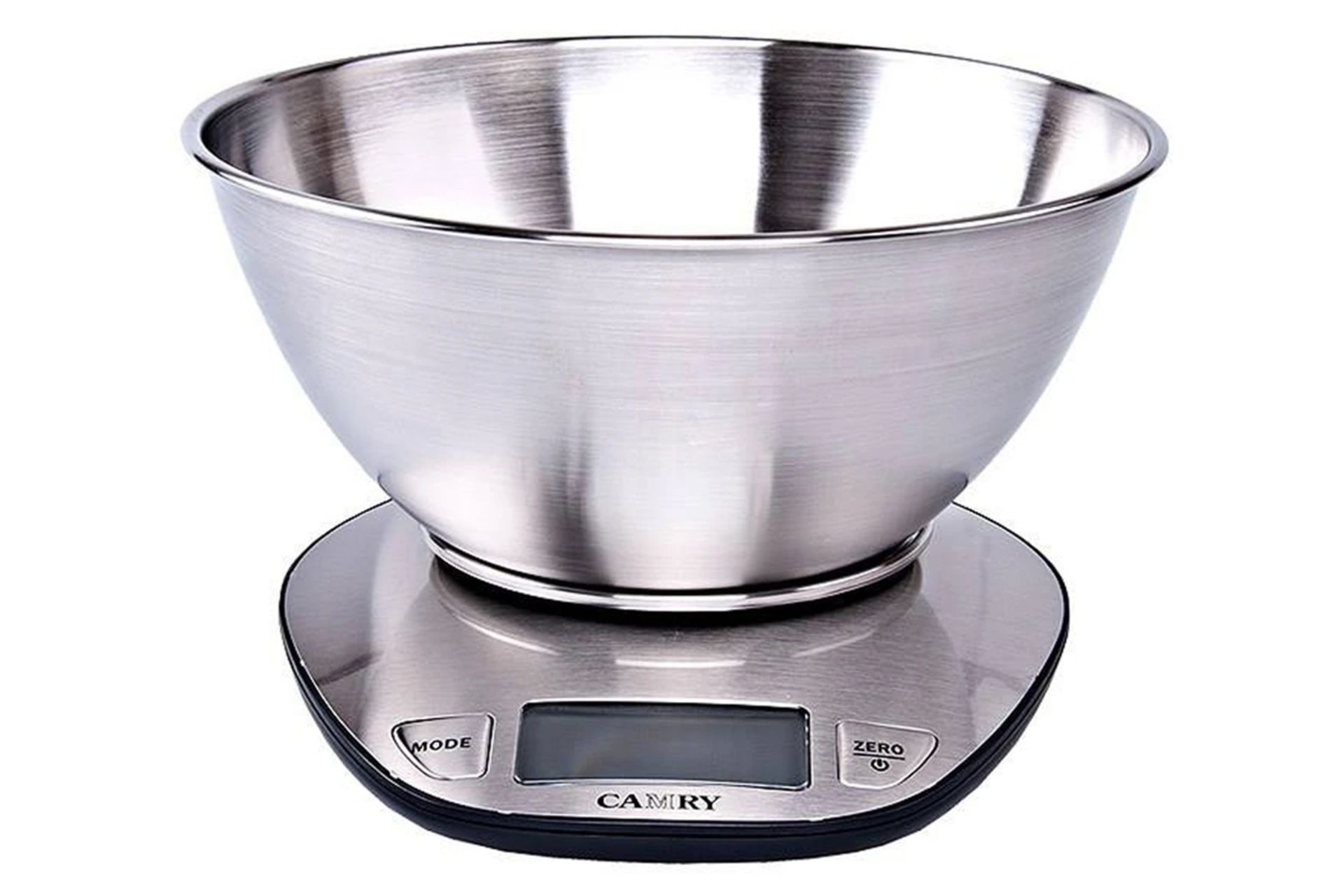 ترازوی آشپزخانه کمری EK4350