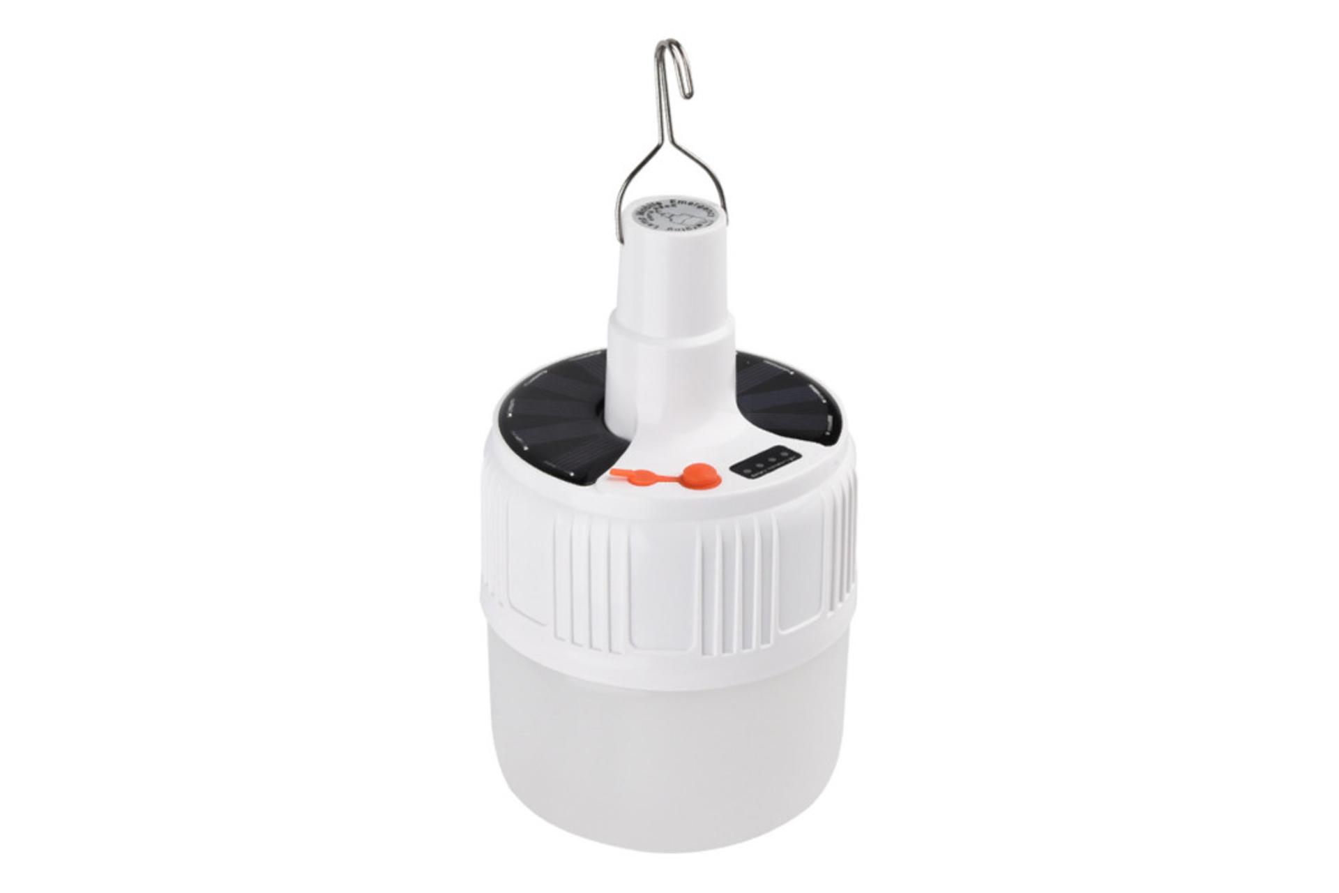 چراغ قوه هایسل HYESL T-24