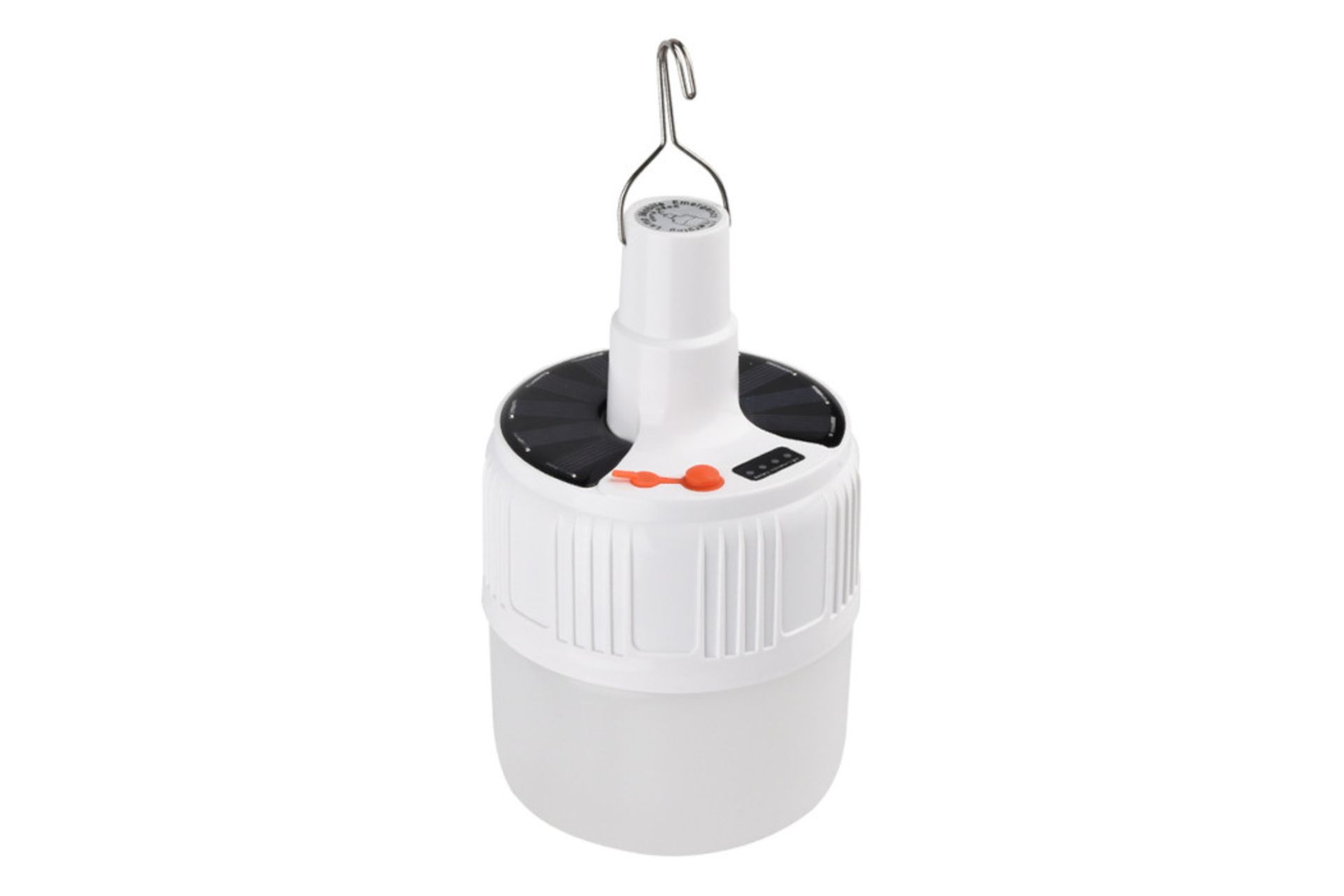 چراغ قوه هایسل HYESL T-24