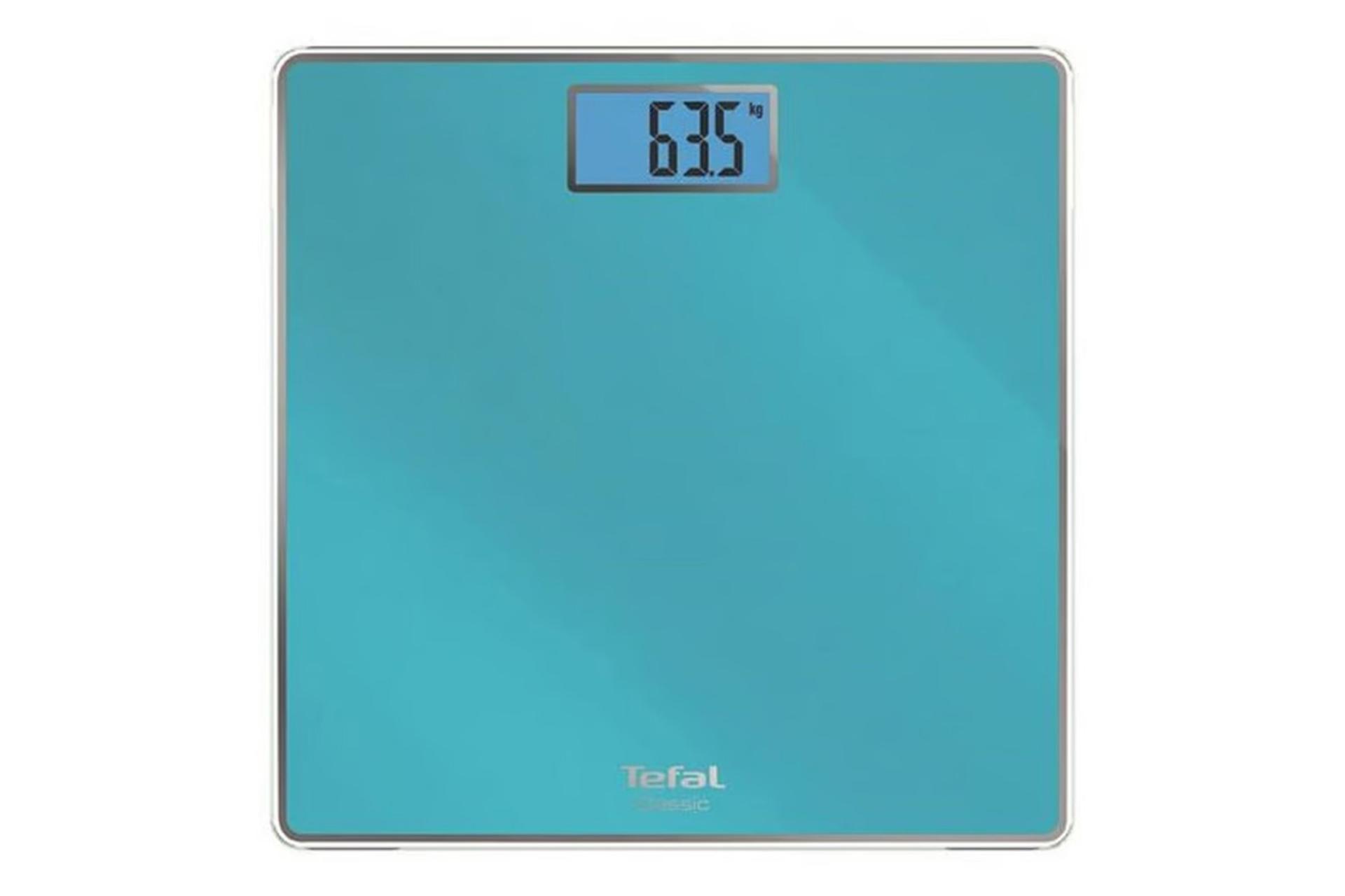 ترازوی وزن کشی تفال Tefal PP1503V0