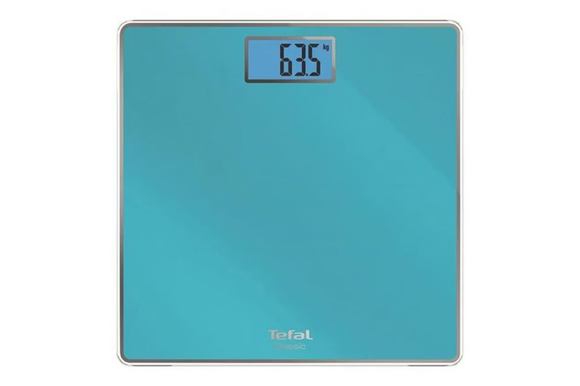 ترازوی وزن کشی تفال Tefal PP1503V0