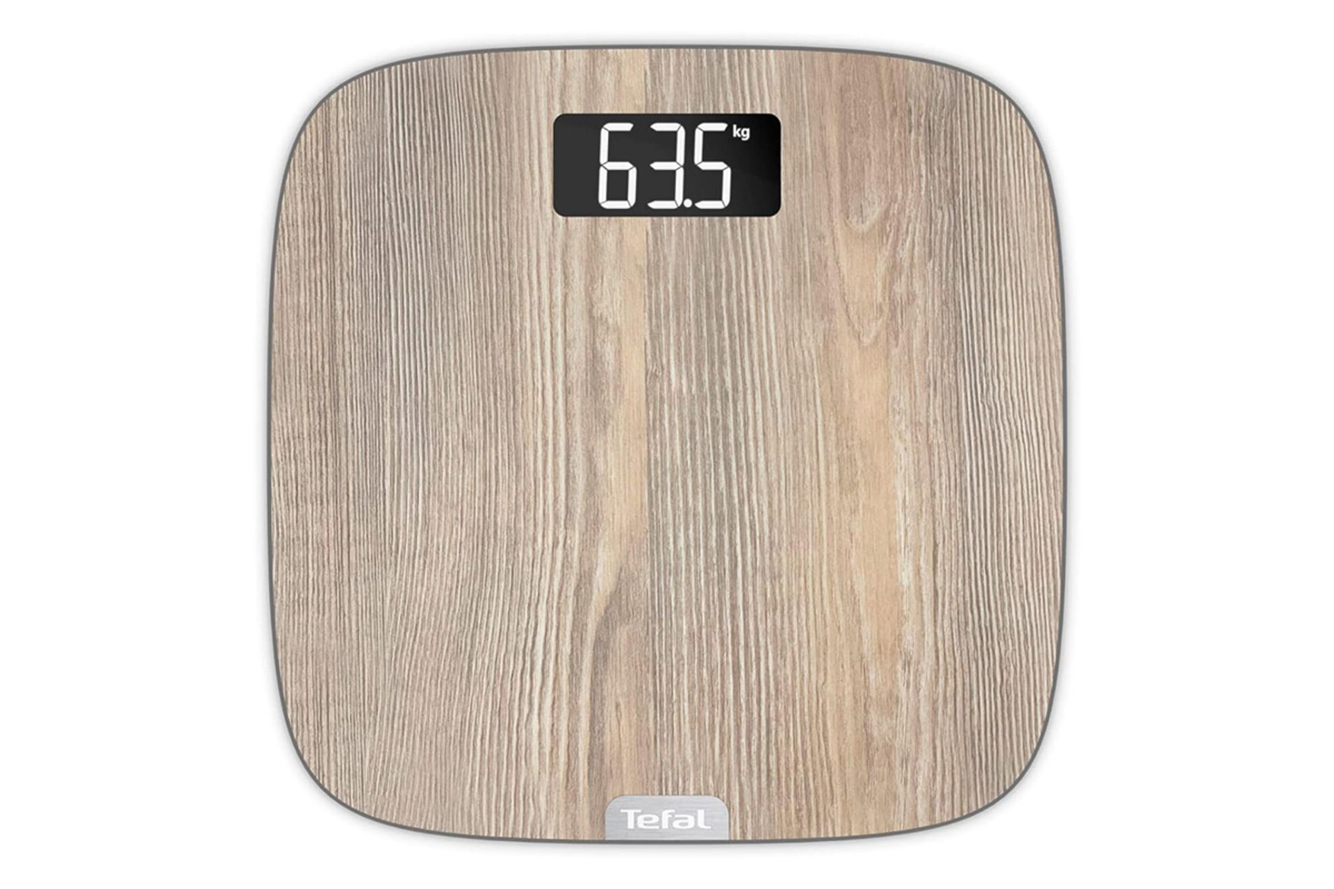 ترازوی وزن کشی تفال Tefal PP1600