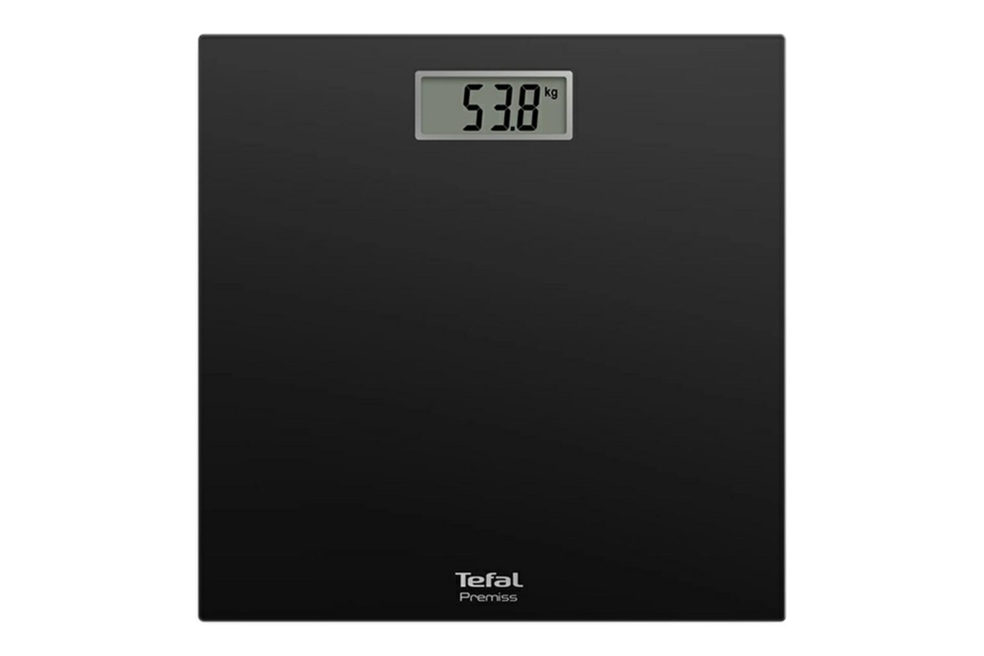 ترازوی وزن کشی تفال Tefal PP1400V0