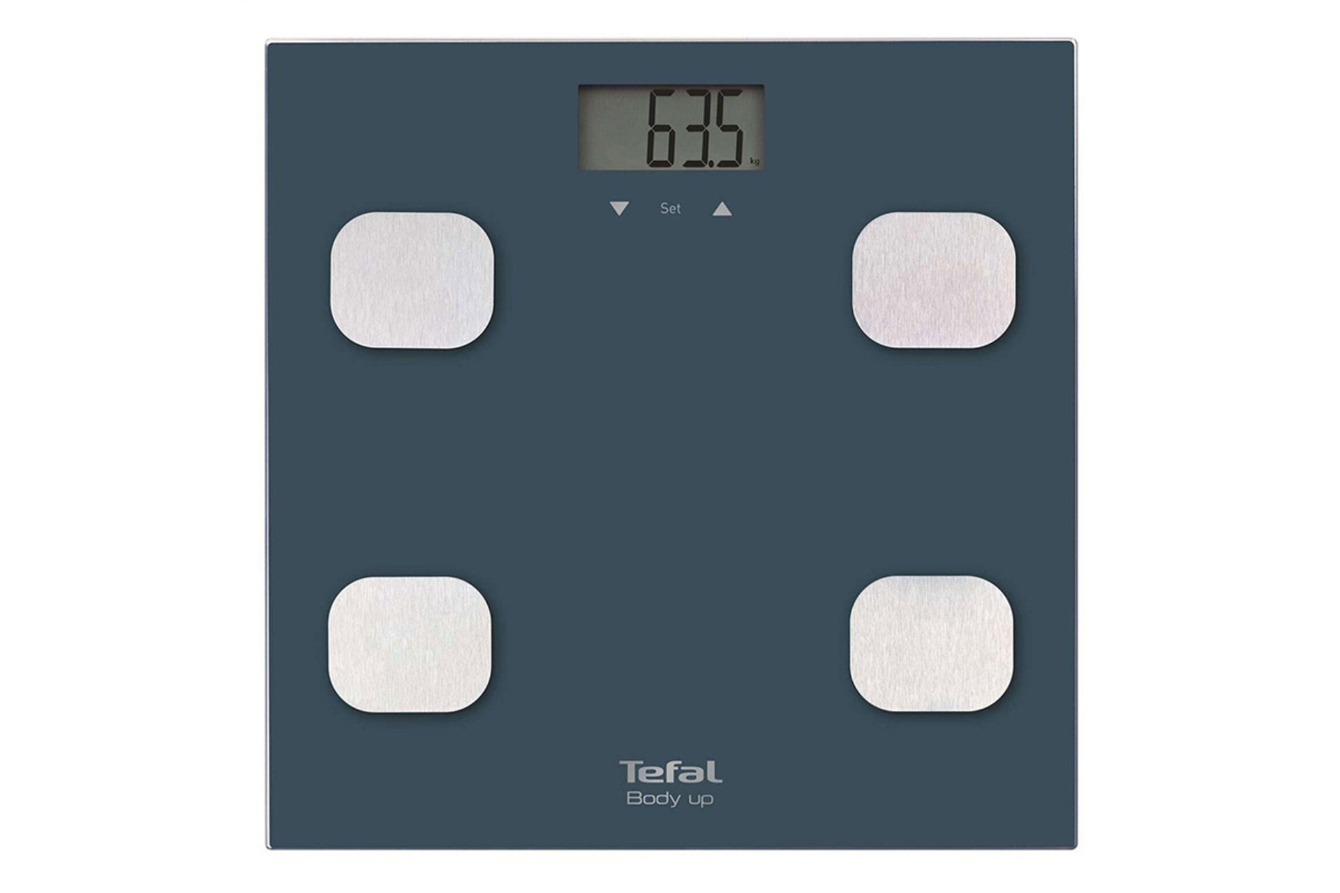 ترازوی وزن کشی تفال Tefal BM2520V0