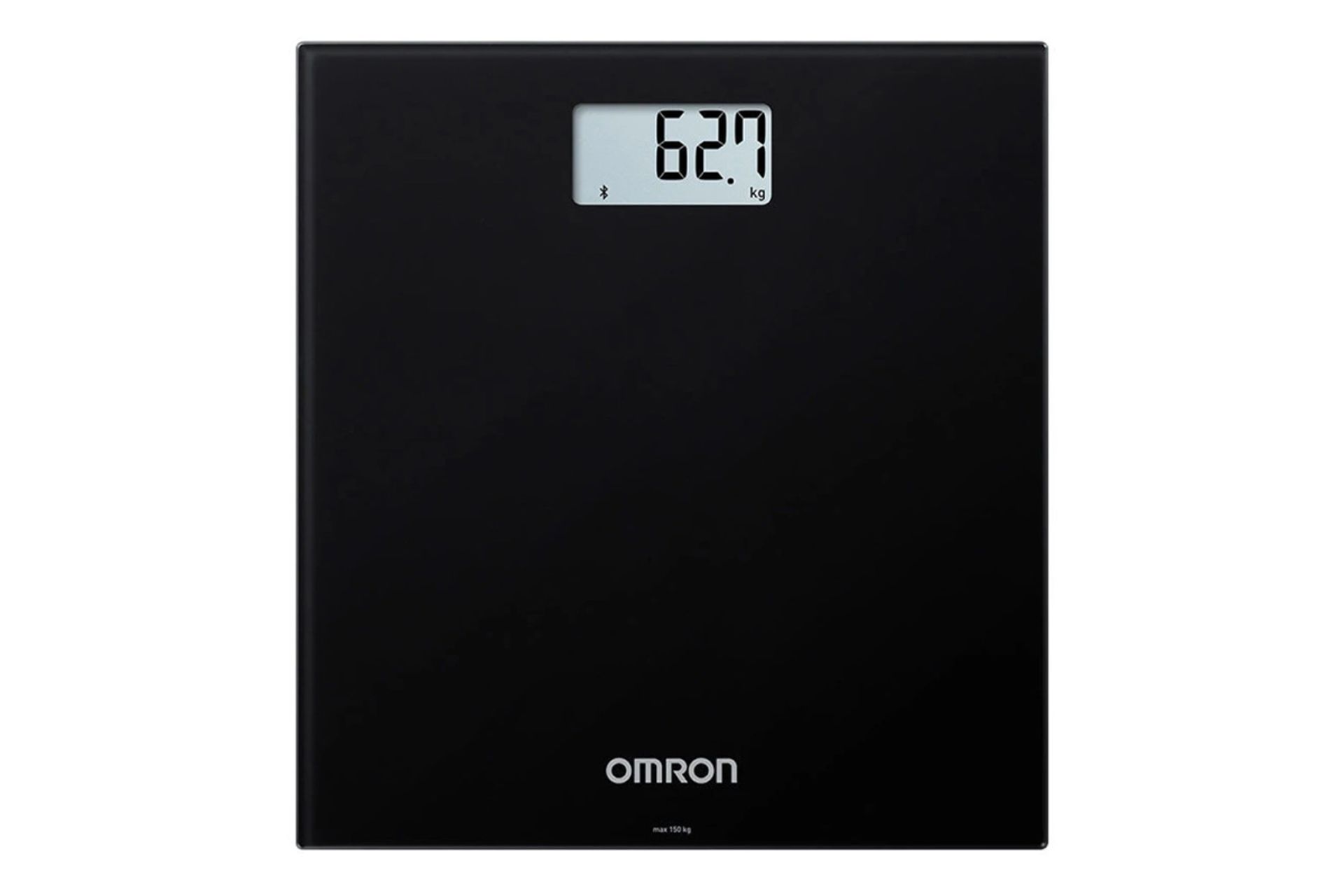 ترازوی وزن کشی امرون Omron HN300T2