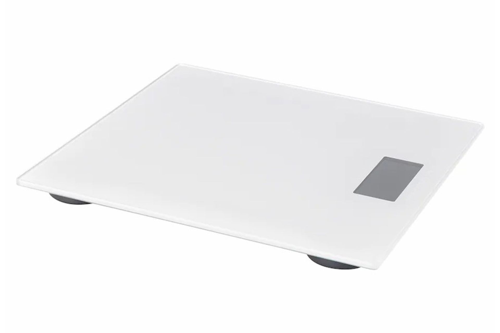 ترازوی وزن کشی آیکیا IKEA Vikskar