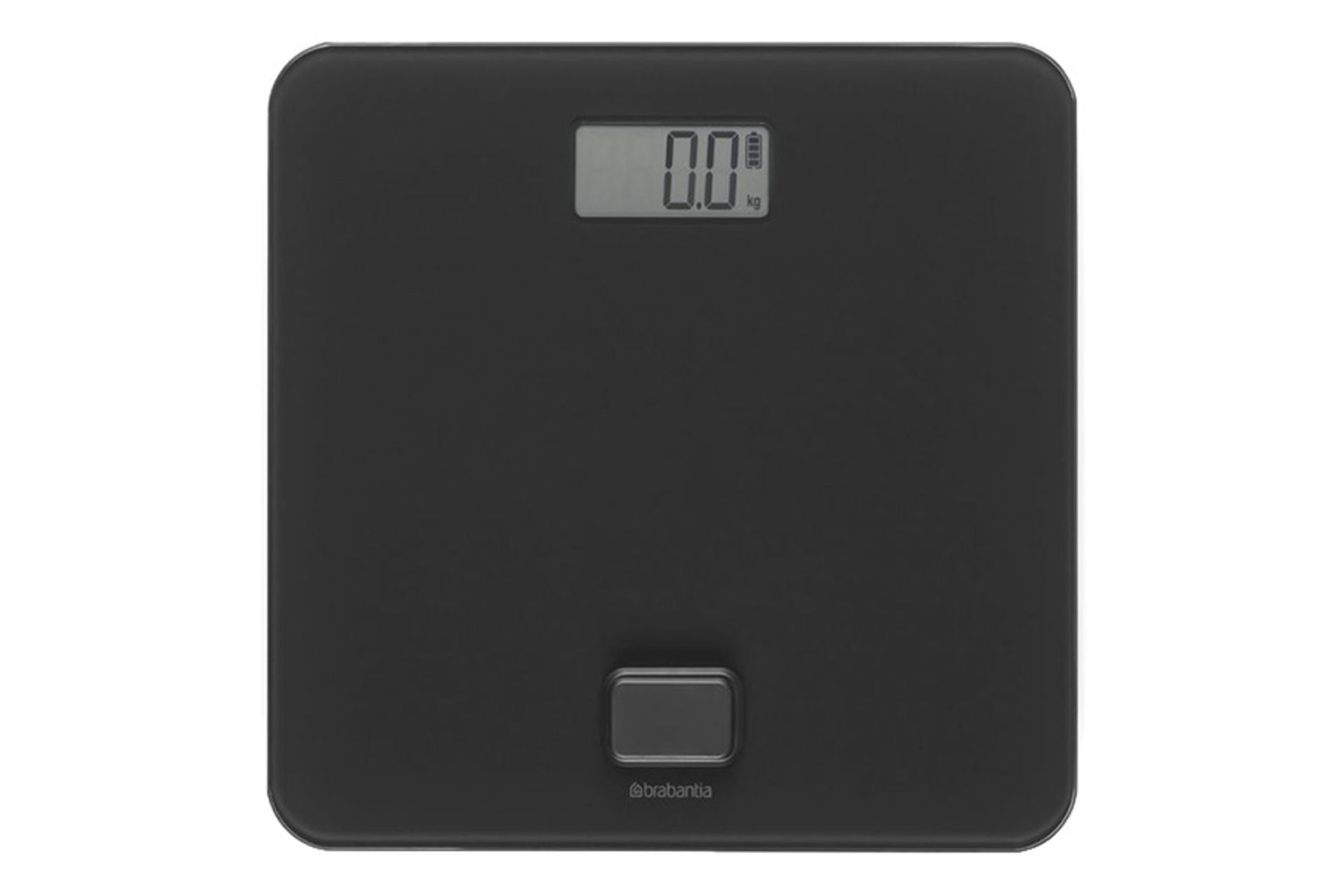 ترازوی وزن کشی برابانتیا Brabantia ReNew