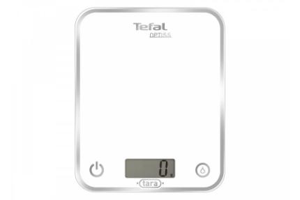 تفال Optiss-BC5000