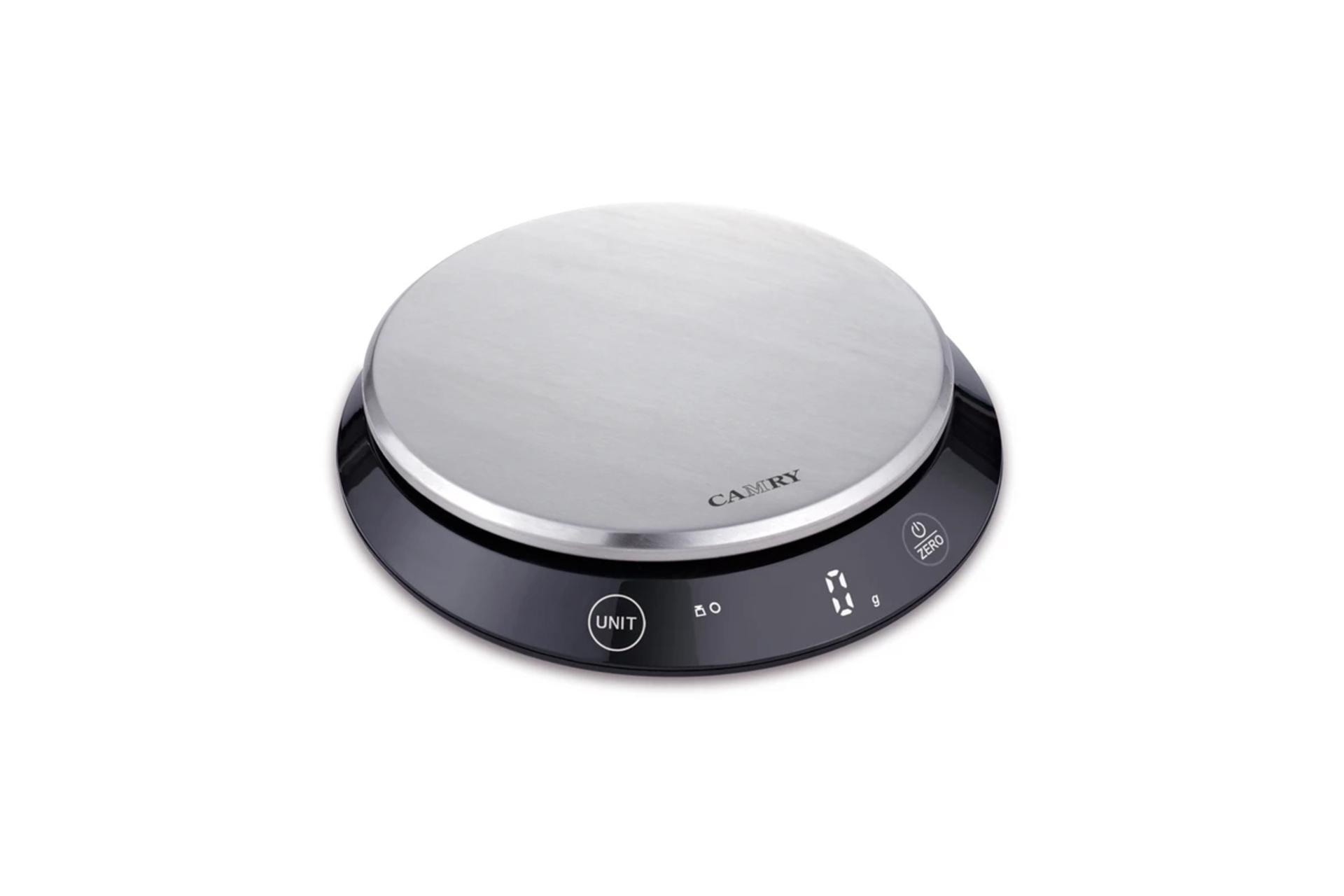 ترازوی آشپزخانه کمری EK3280