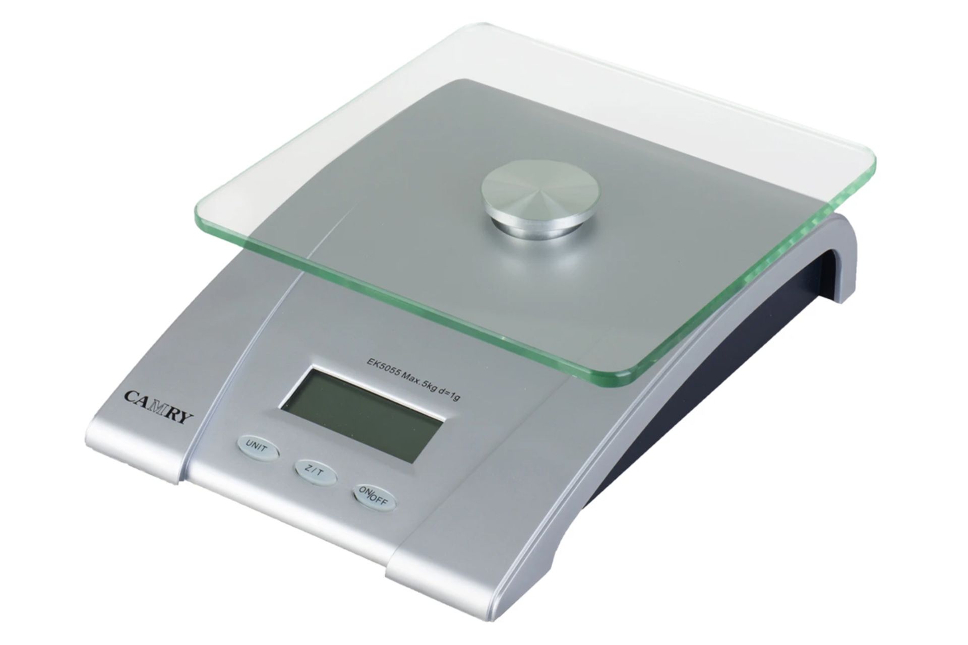 ترازوی آشپزخانه کمری EK5055