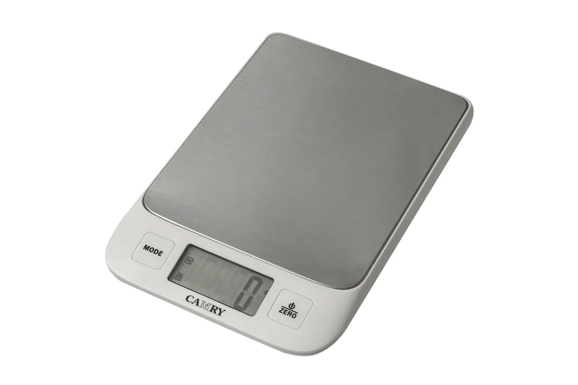 ترازوی آشپزخانه کمری EK9270