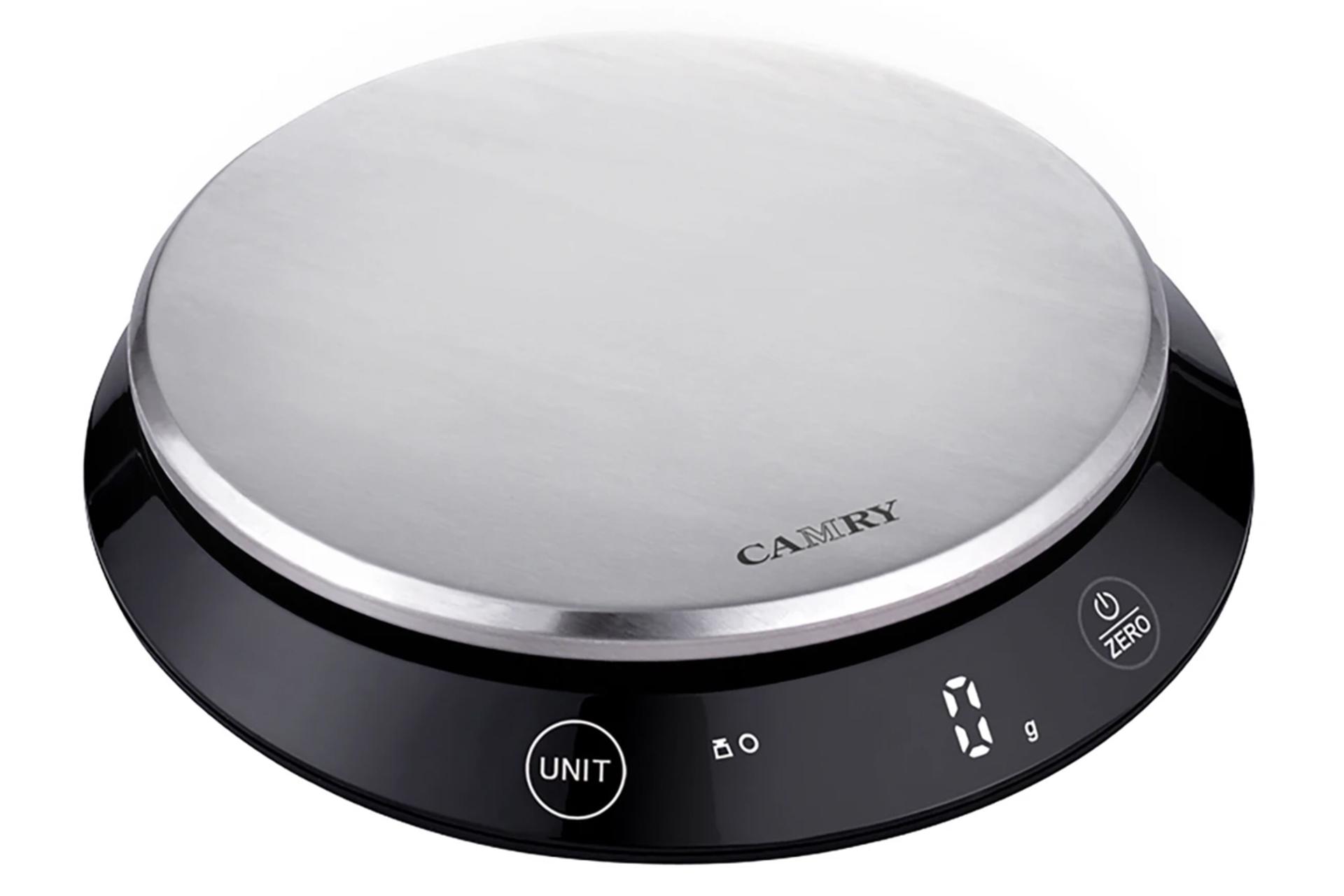 ابعاد و اندازه ترازوی آشپزخانه کمری EK3282