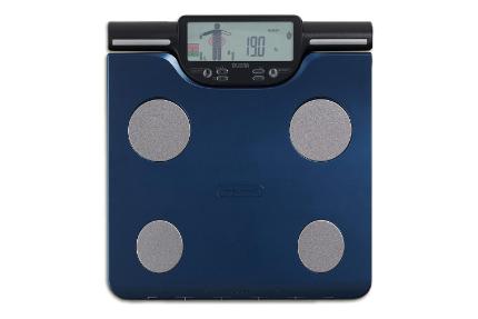 مرجع متخصصين ايران تانيتا BC-602