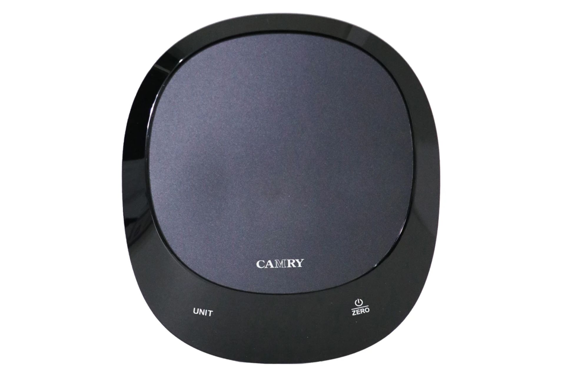 ابعاد و اندازه ترازوی آشپزخانه کمری EK2240