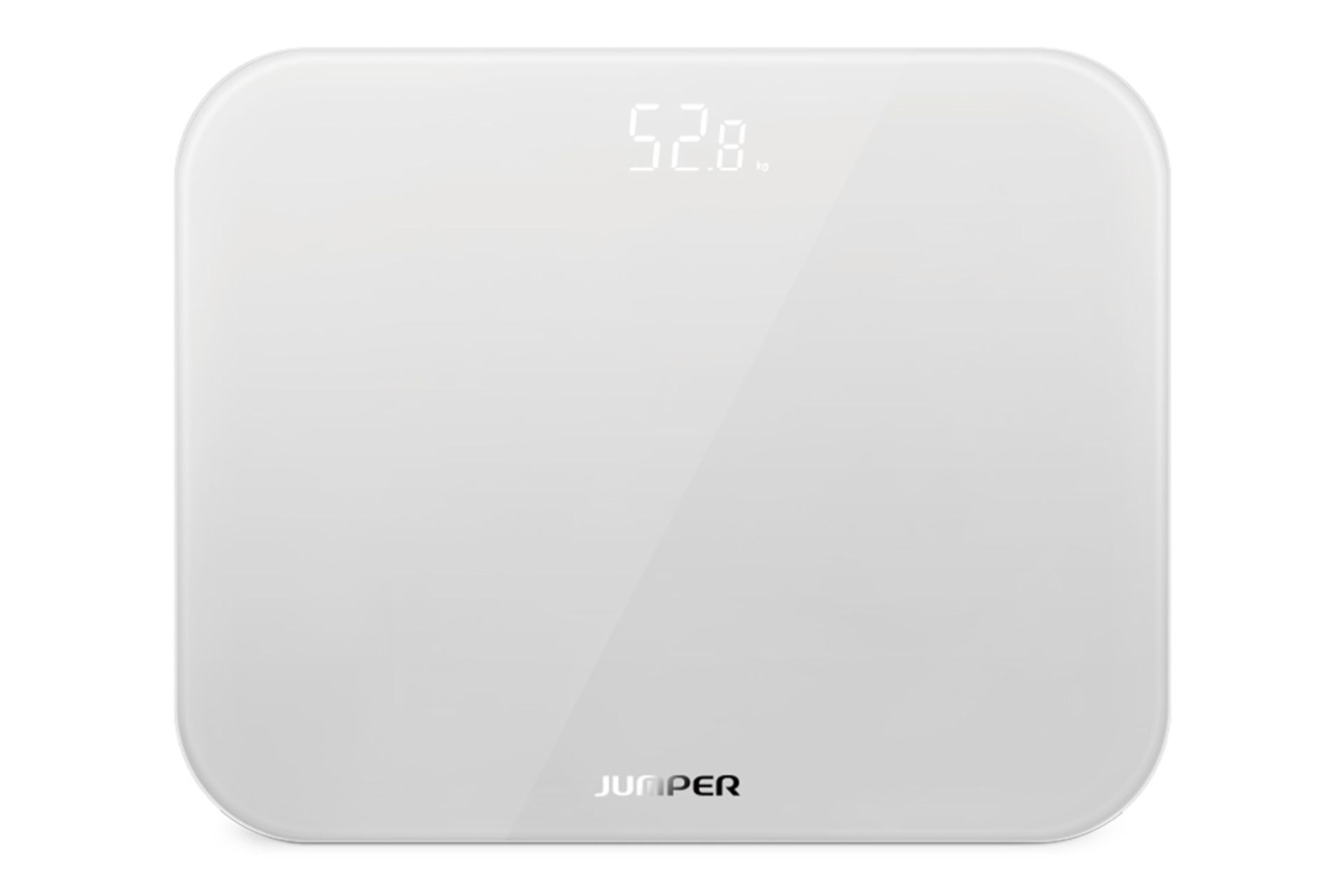 ترازوی وزن کشی جامپر Jumper JPD-700A