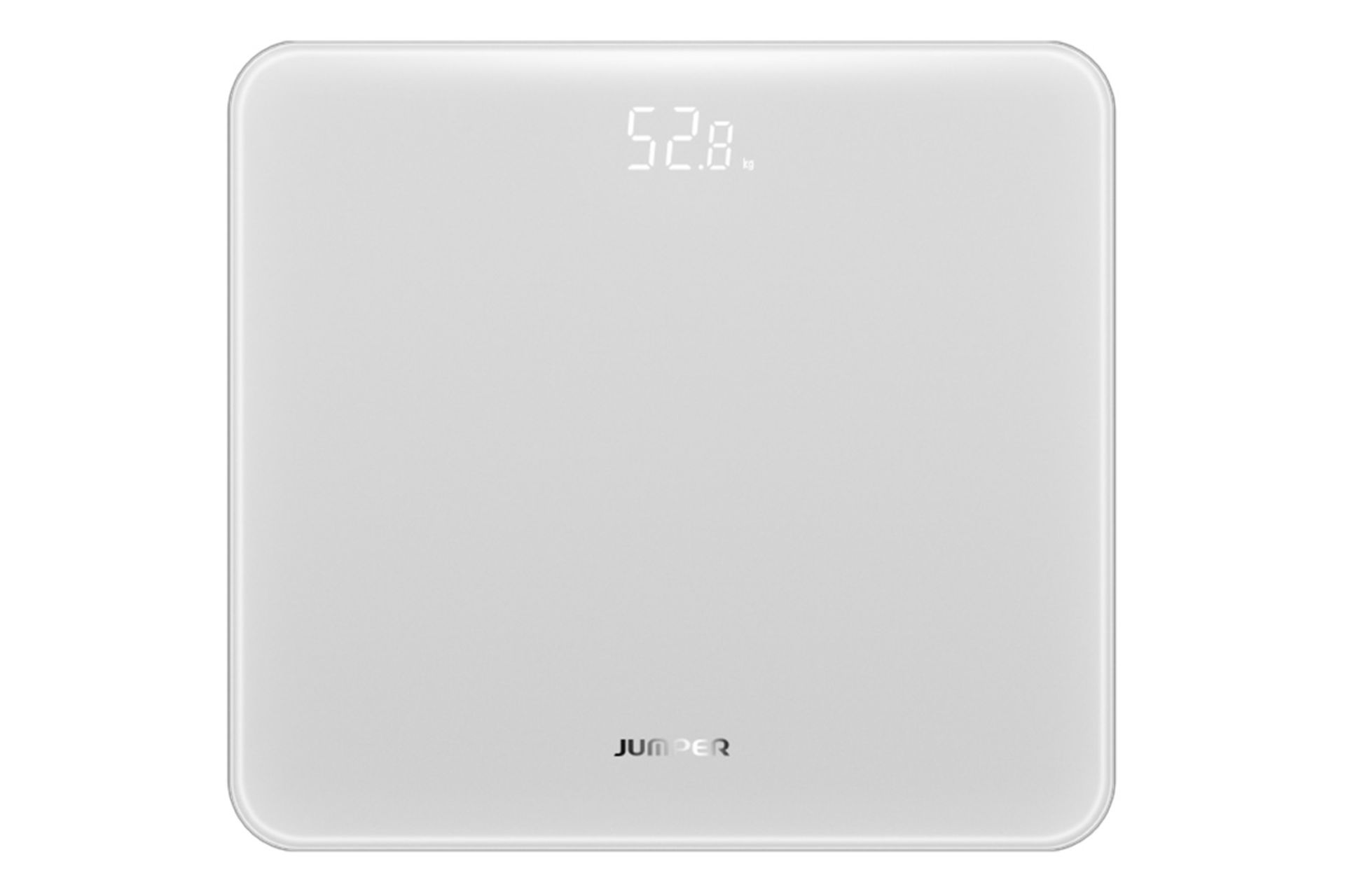 ترازوی وزن کشی جامپر Jumper JPD-700C