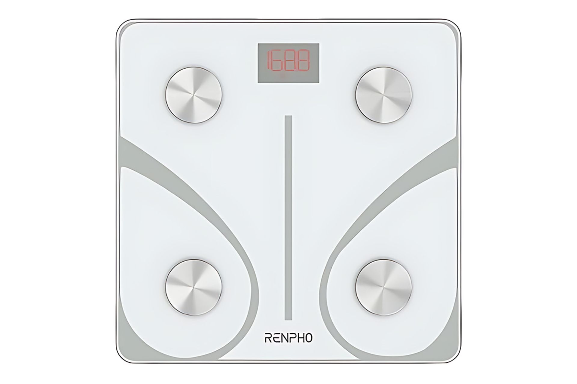 ترازوی وزن کشی رنفو Renpho ES-32MD